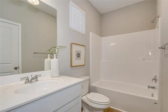 $2,400 | 105 Essence Drive, Hephzibah, GA 30815