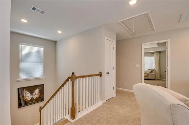 $2,400 | 105 Essence Drive, Hephzibah, GA 30815