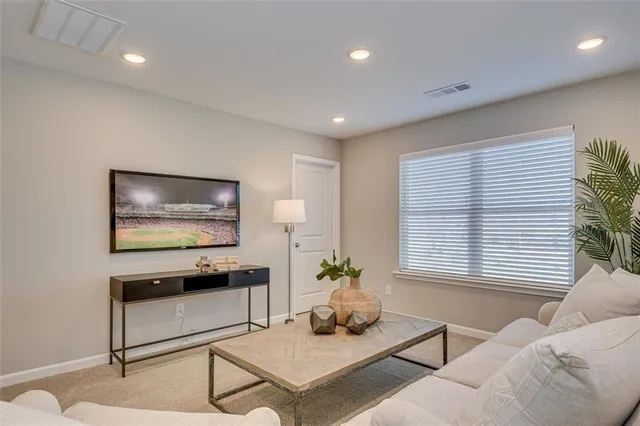 $2,400 | 105 Essence Drive, Hephzibah, GA 30815