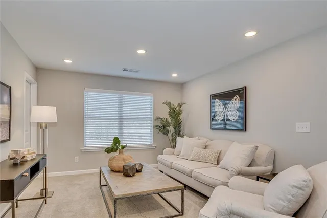 $2,400 | 105 Essence Drive, Hephzibah, GA 30815