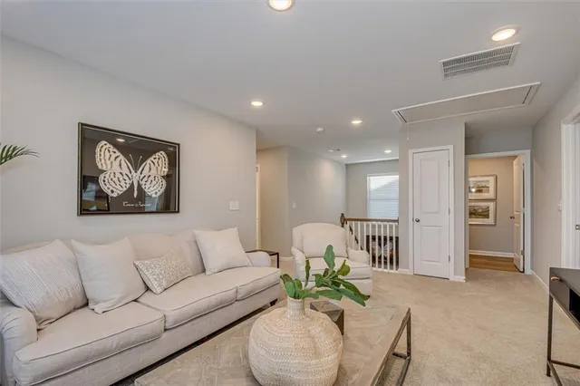 $2,400 | 105 Essence Drive, Hephzibah, GA 30815