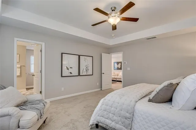 $2,400 | 105 Essence Drive, Hephzibah, GA 30815