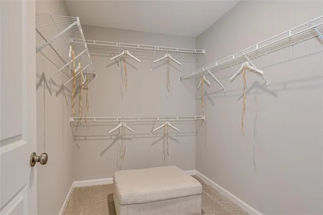 $2,400 | 105 Essence Drive, Hephzibah, GA 30815