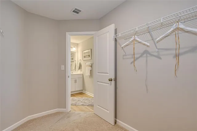 $2,400 | 105 Essence Drive, Hephzibah, GA 30815