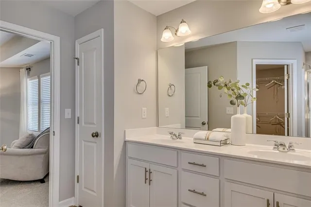 $2,400 | 105 Essence Drive, Hephzibah, GA 30815