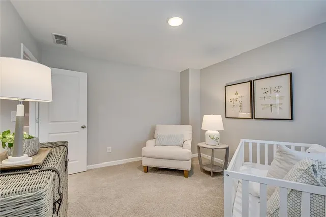 $2,400 | 105 Essence Drive, Hephzibah, GA 30815