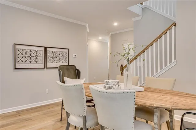 $2,400 | 105 Essence Drive, Hephzibah, GA 30815