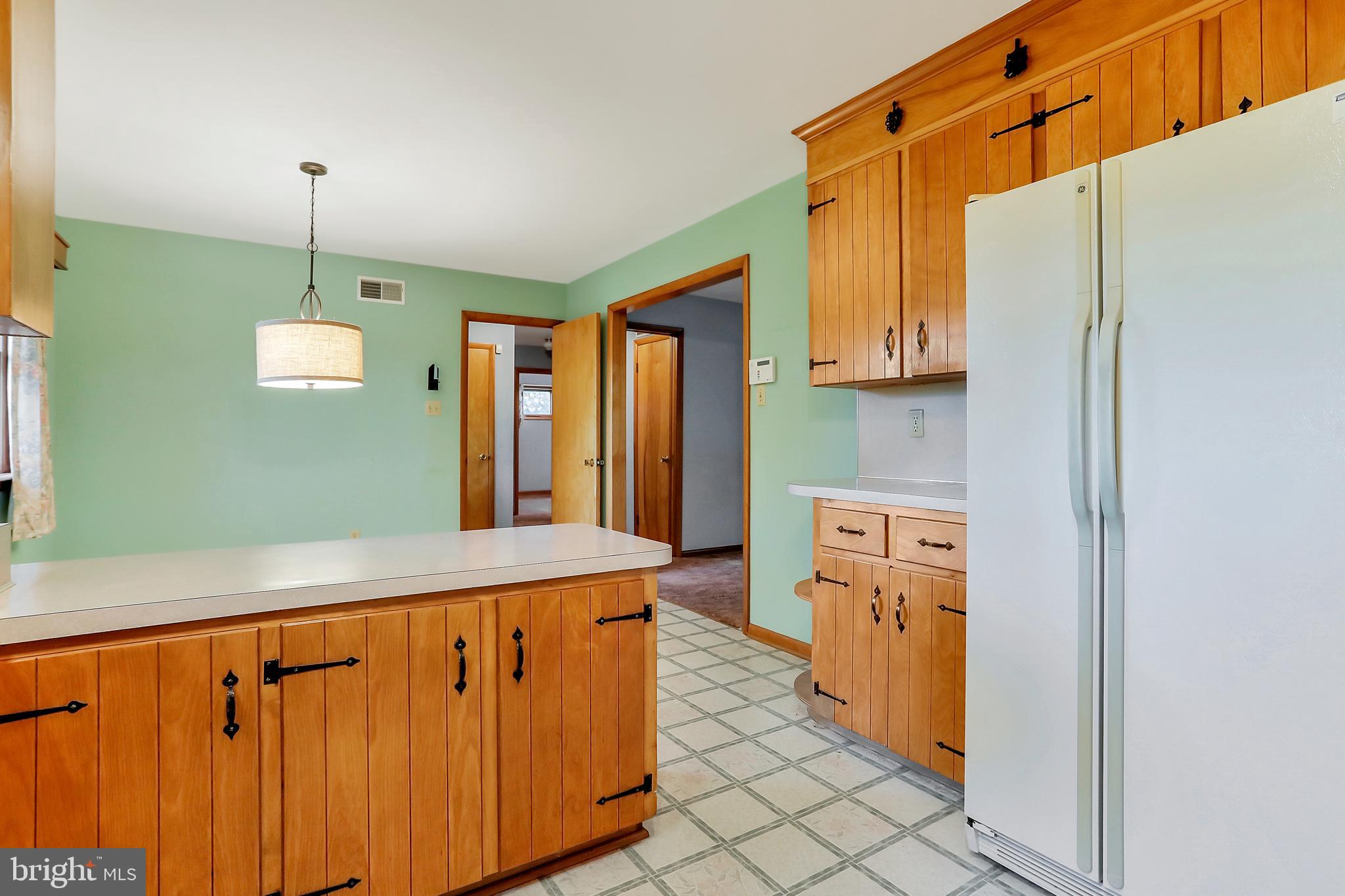 12516 Ashton Road Clear Spring, MD 21722 - Photo 12 of 33