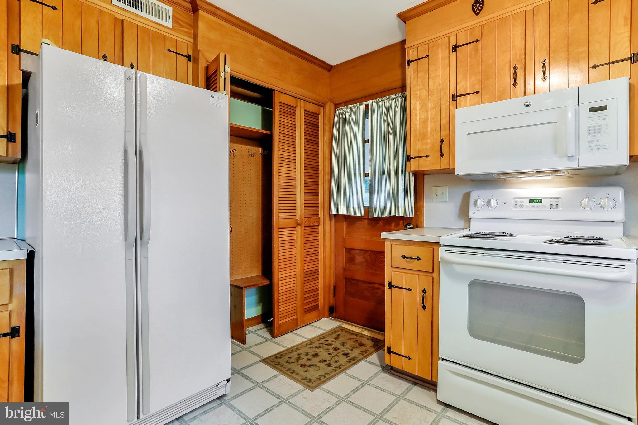 12516 Ashton Road Clear Spring, MD 21722 - Photo 13 of 33