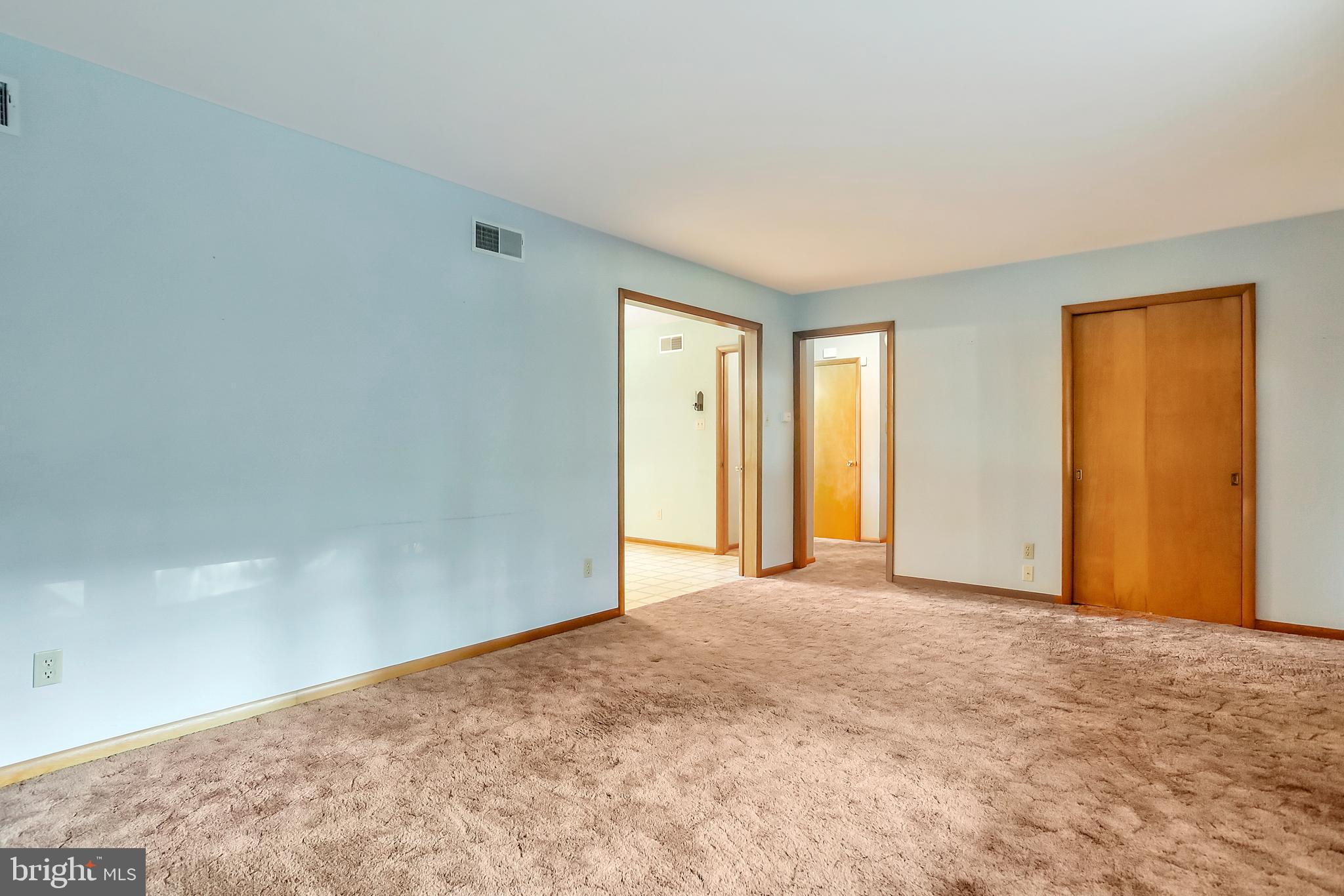 12516 Ashton Road Clear Spring, MD 21722 - Photo 14 of 33
