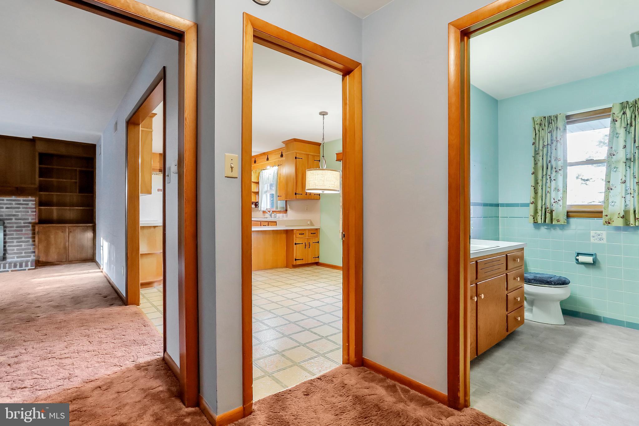 12516 Ashton Road Clear Spring, MD 21722 - Photo 15 of 33