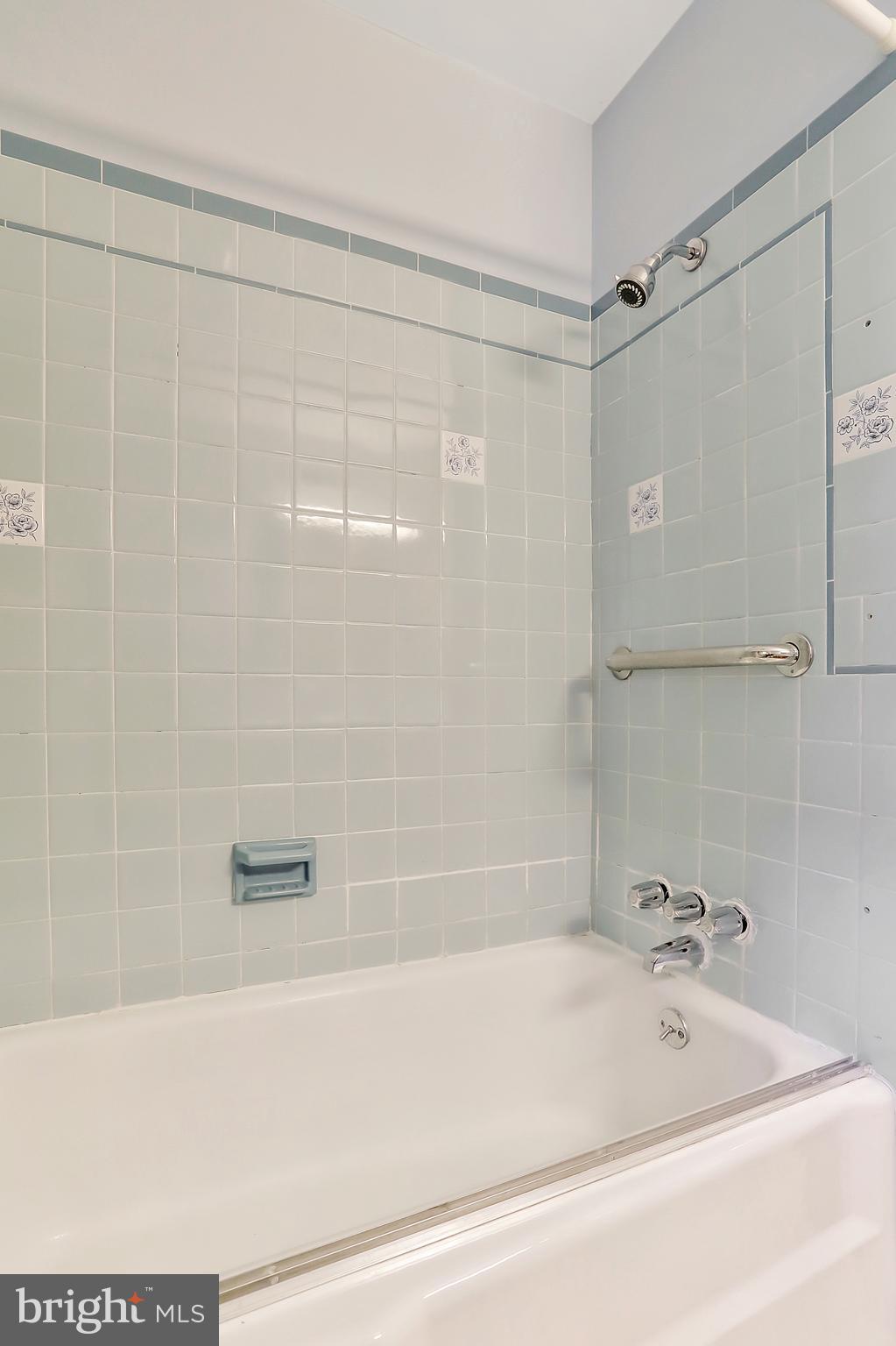 12516 Ashton Road Clear Spring, MD 21722 - Photo 17 of 33