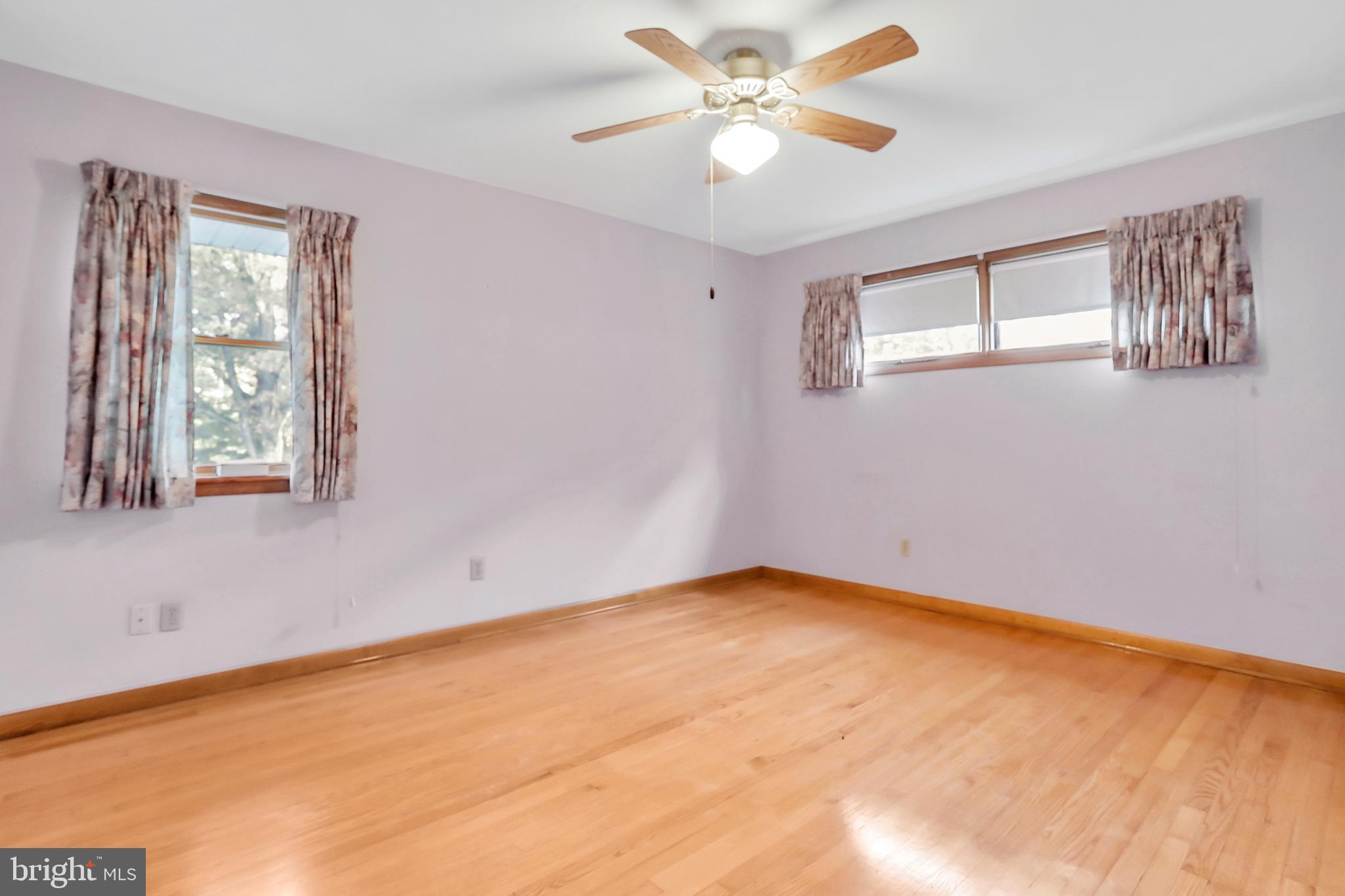 12516 Ashton Road Clear Spring, MD 21722 - Photo 18 of 33