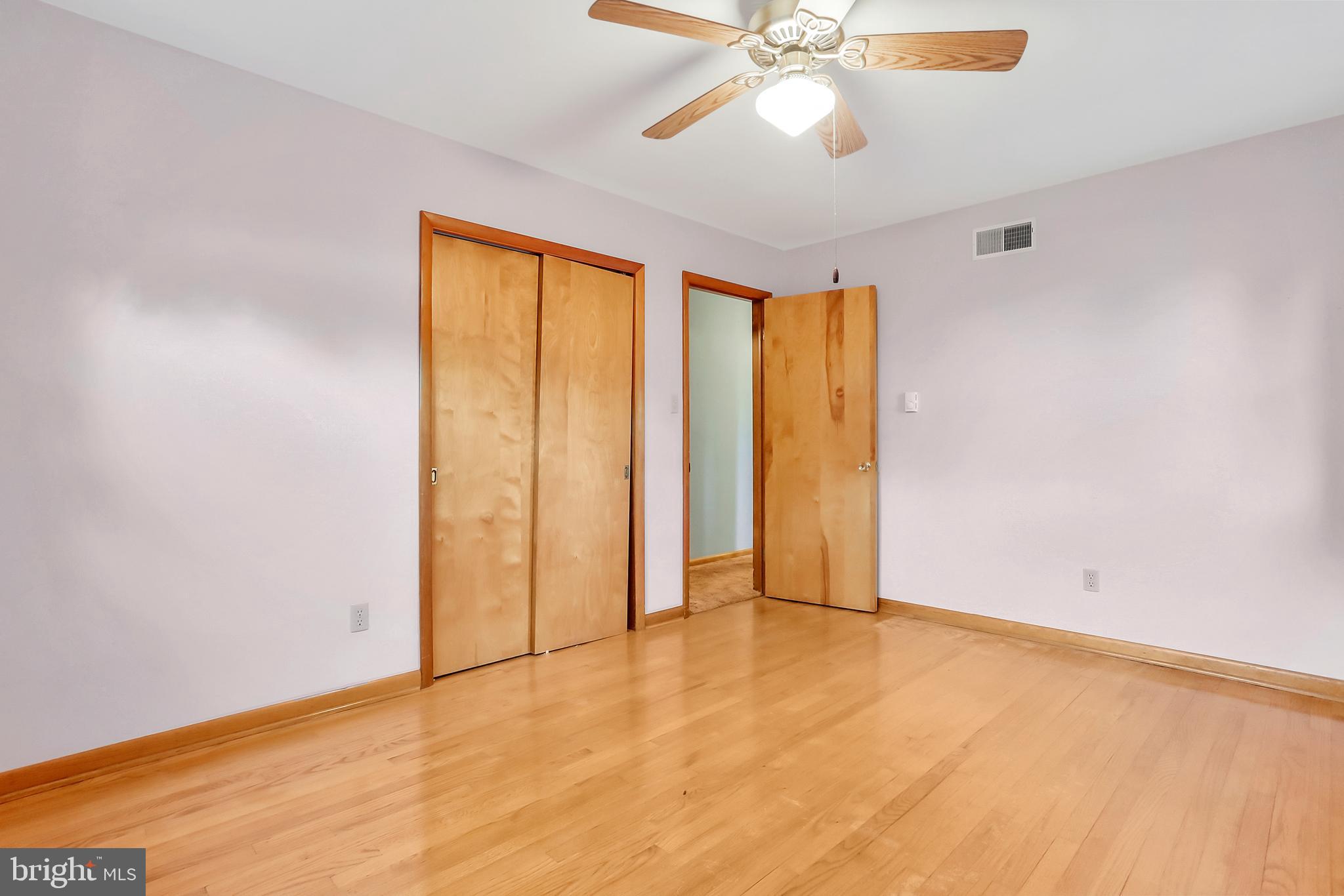 12516 Ashton Road Clear Spring, MD 21722 - Photo 19 of 33