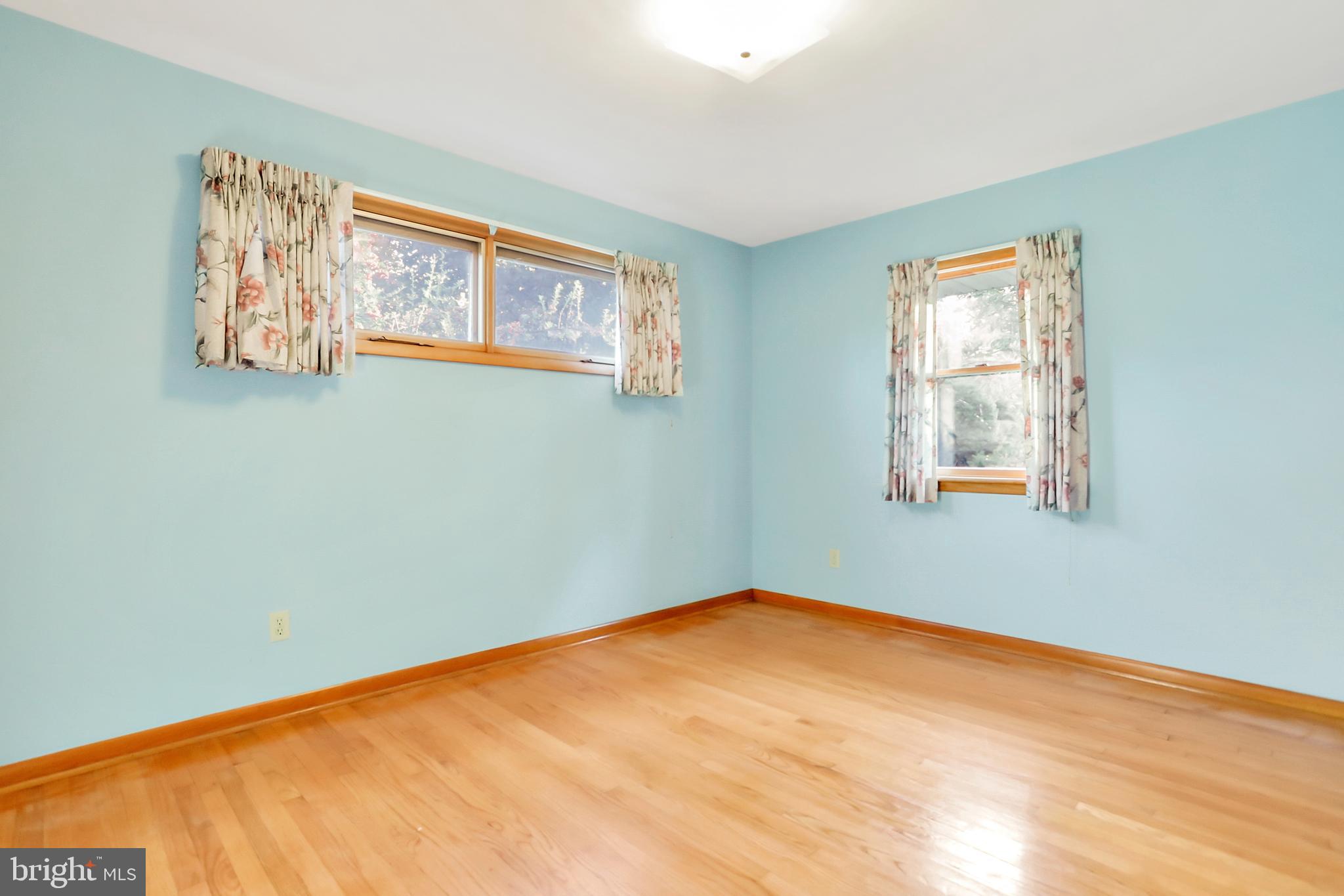 12516 Ashton Road Clear Spring, MD 21722 - Photo 20 of 33