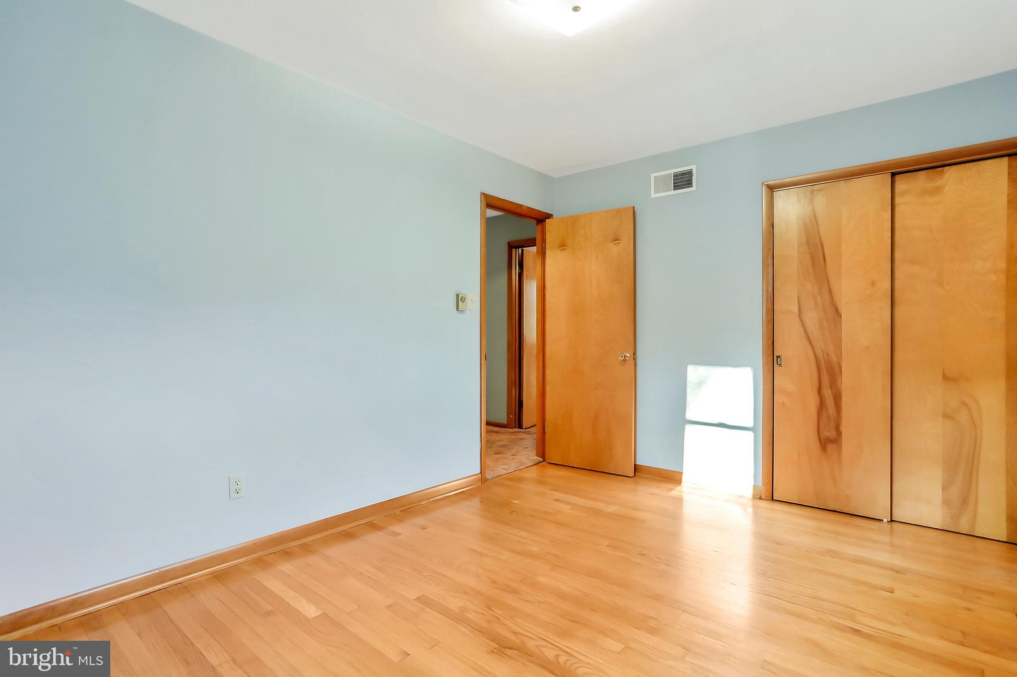 12516 Ashton Road Clear Spring, MD 21722 - Photo 21 of 33