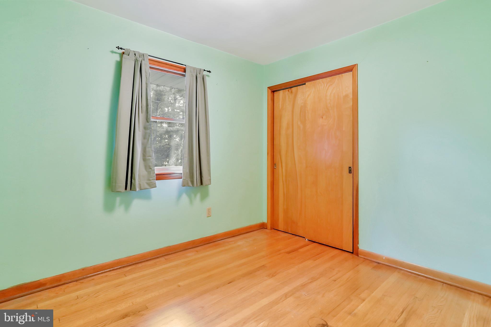 12516 Ashton Road Clear Spring, MD 21722 - Photo 22 of 33