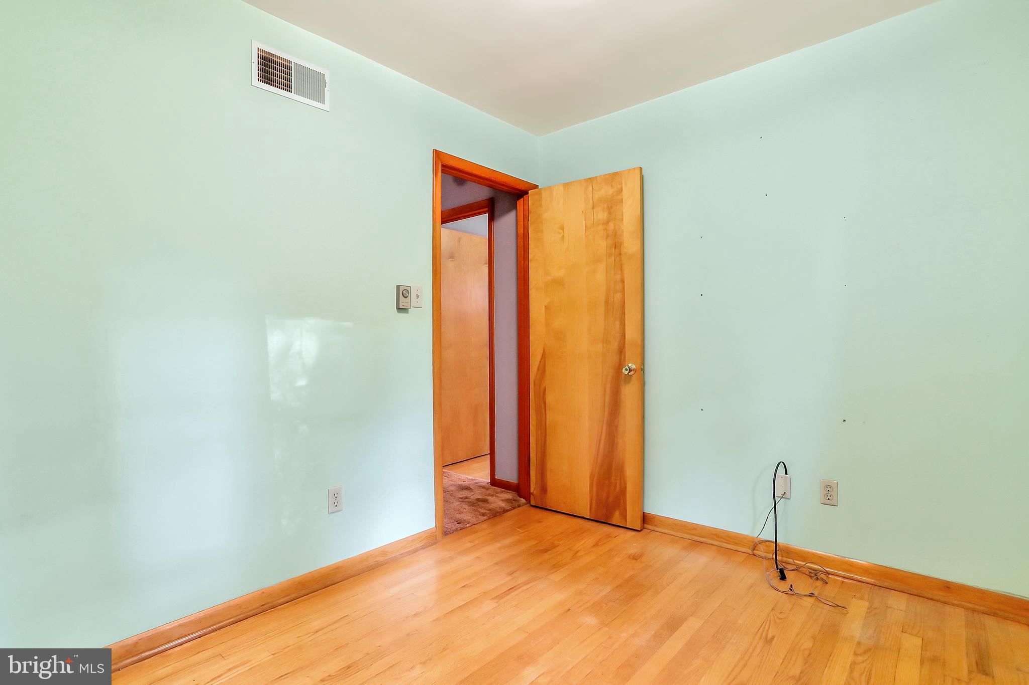 12516 Ashton Road Clear Spring, MD 21722 - Photo 23 of 33
