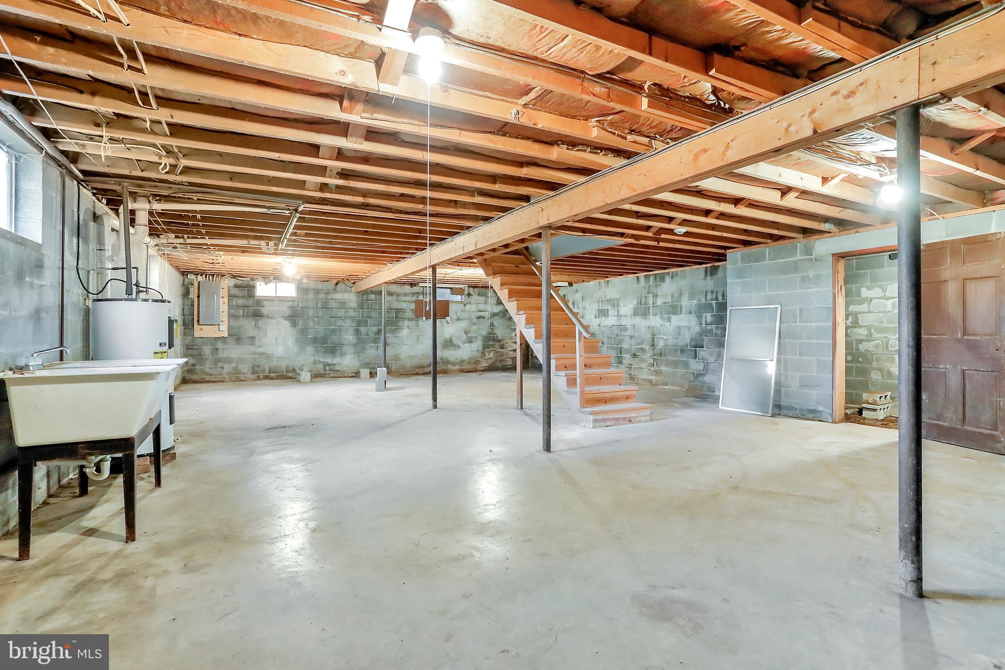 12516 Ashton Road Clear Spring, MD 21722 - Photo 24 of 33