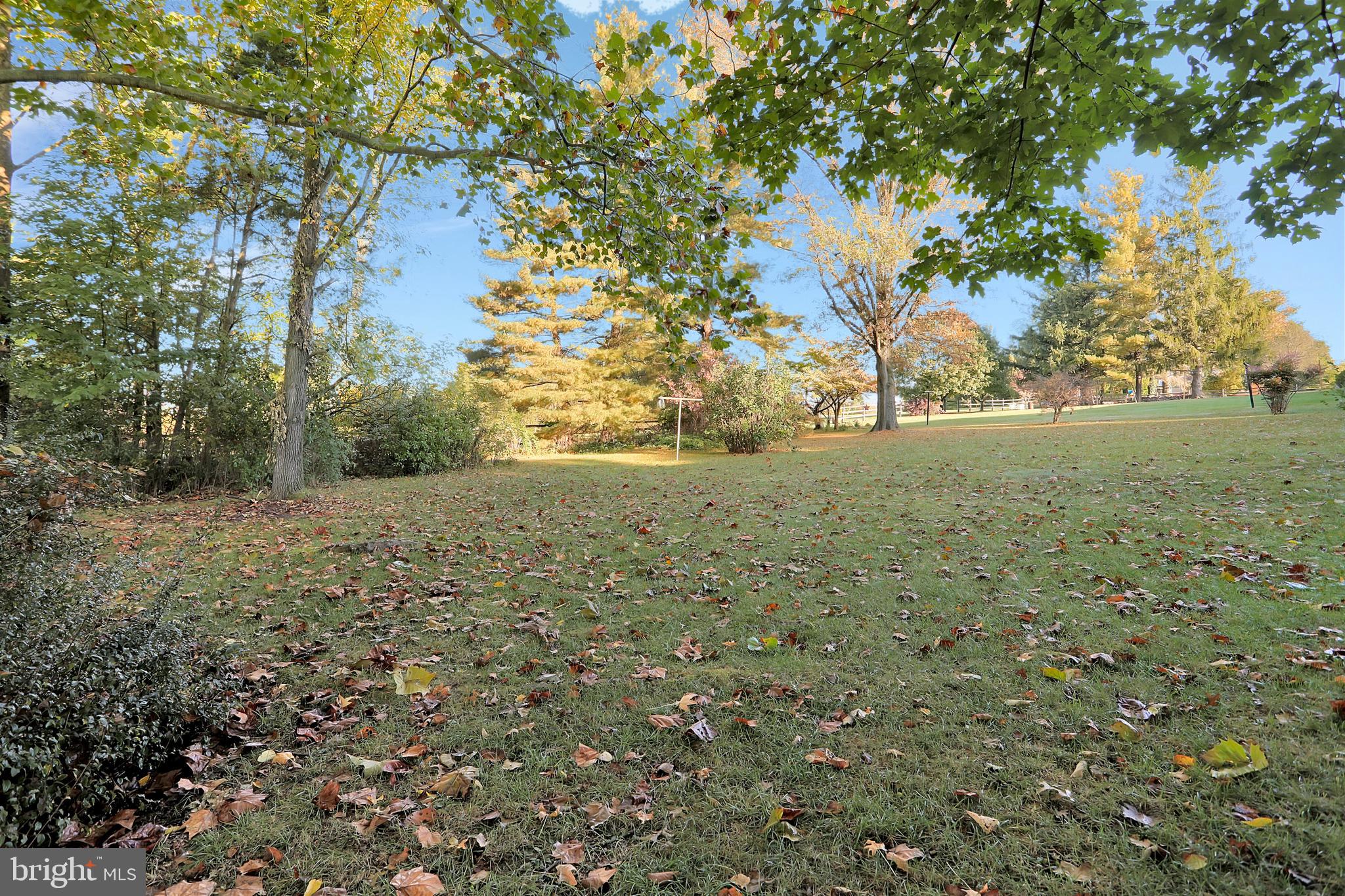 12516 Ashton Road Clear Spring, MD 21722 - Photo 32 of 33