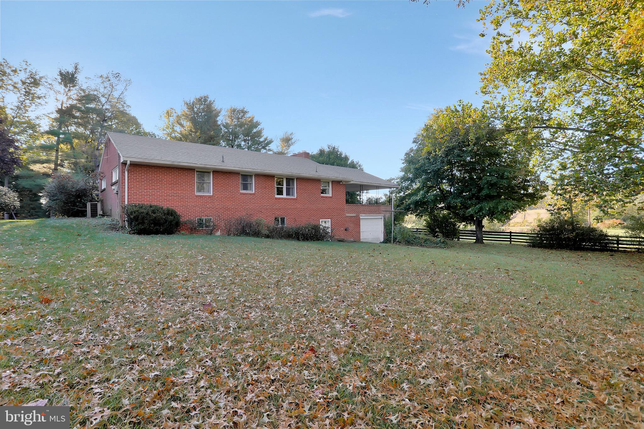 12516 Ashton Road Clear Spring, MD 21722 - Photo 33 of 33