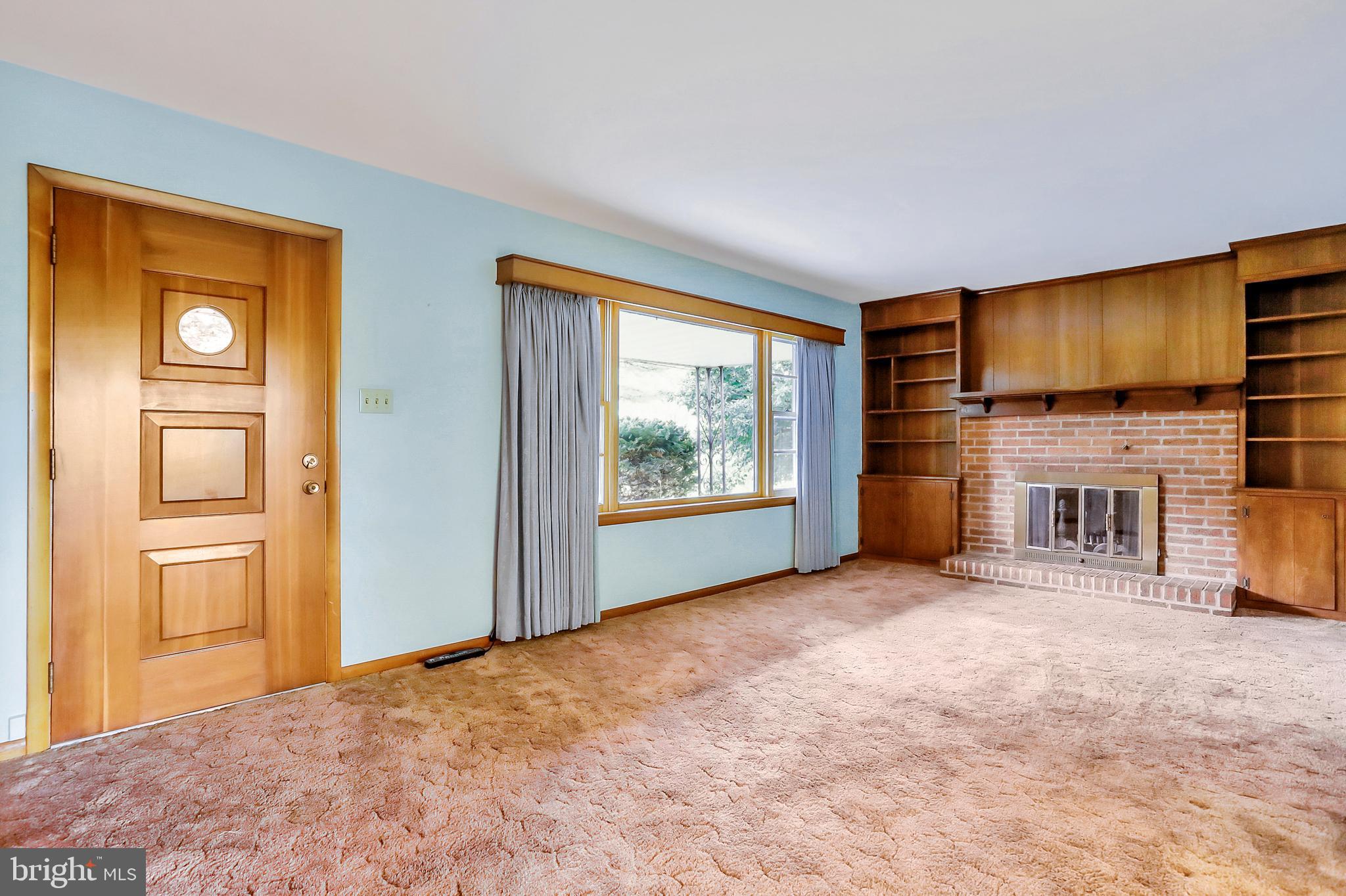 12516 Ashton Road Clear Spring, MD 21722 - Photo 6 of 33
