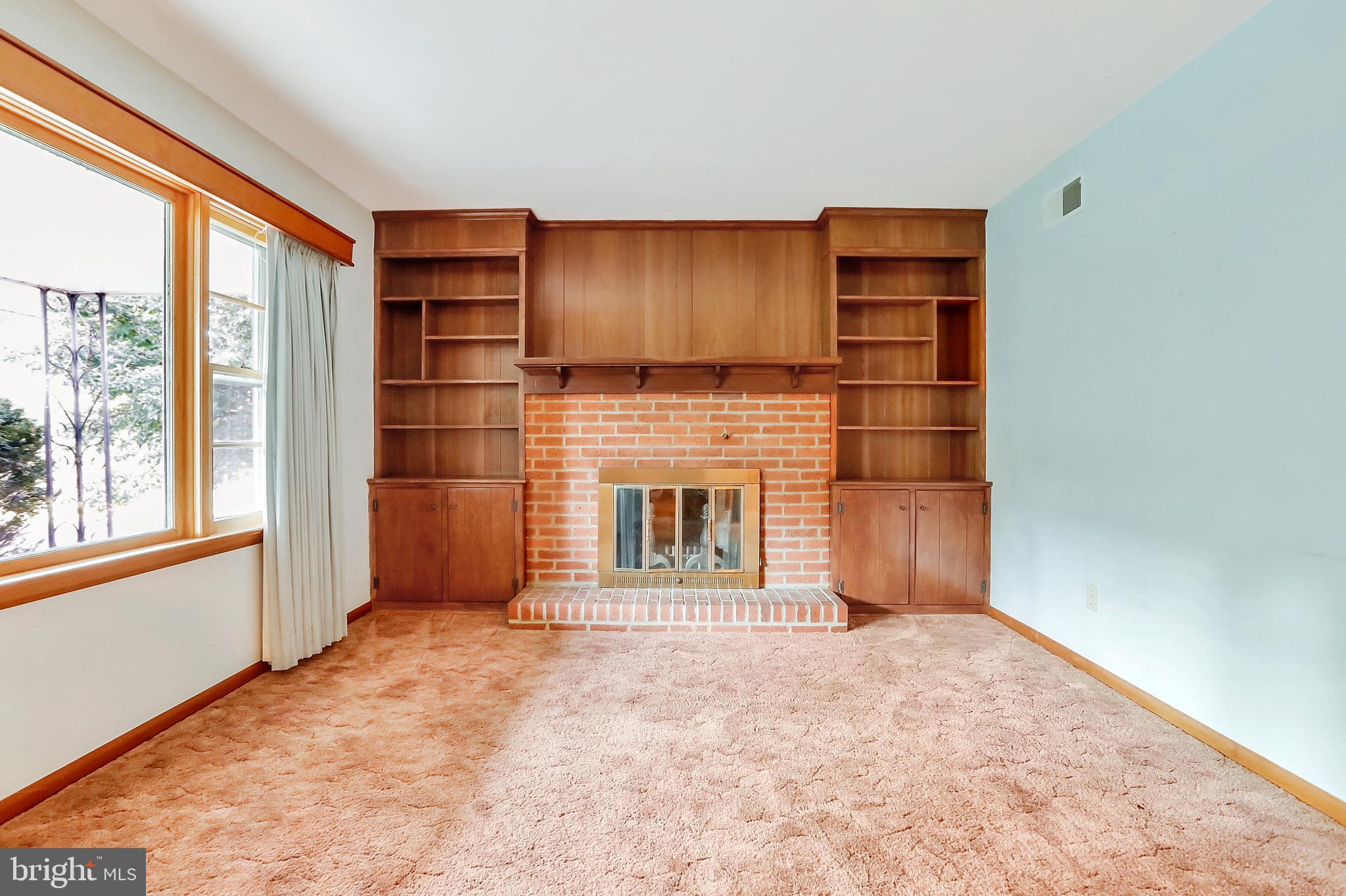 12516 Ashton Road Clear Spring, MD 21722 - Photo 7 of 33