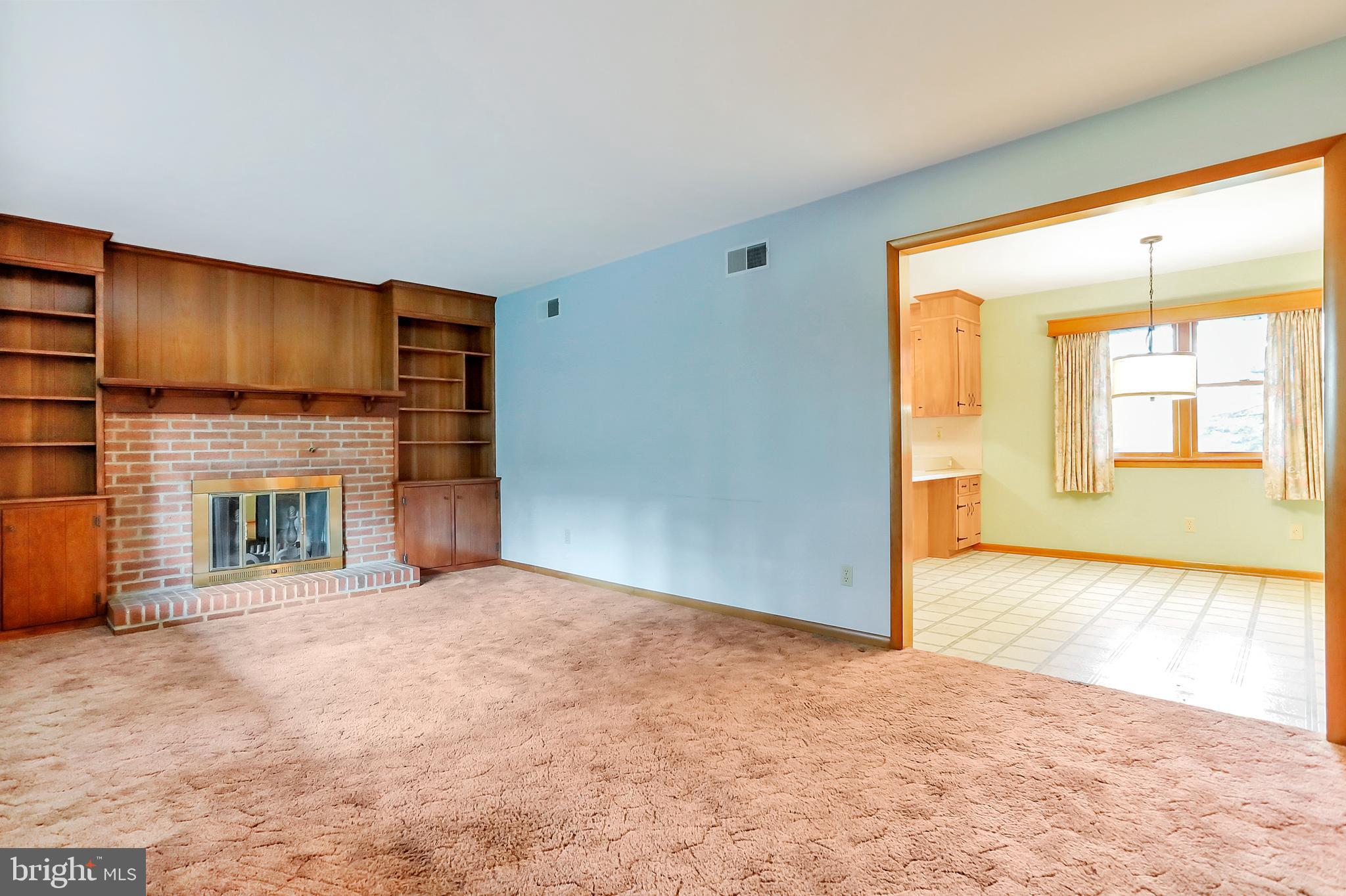 12516 Ashton Road Clear Spring, MD 21722 - Photo 8 of 33