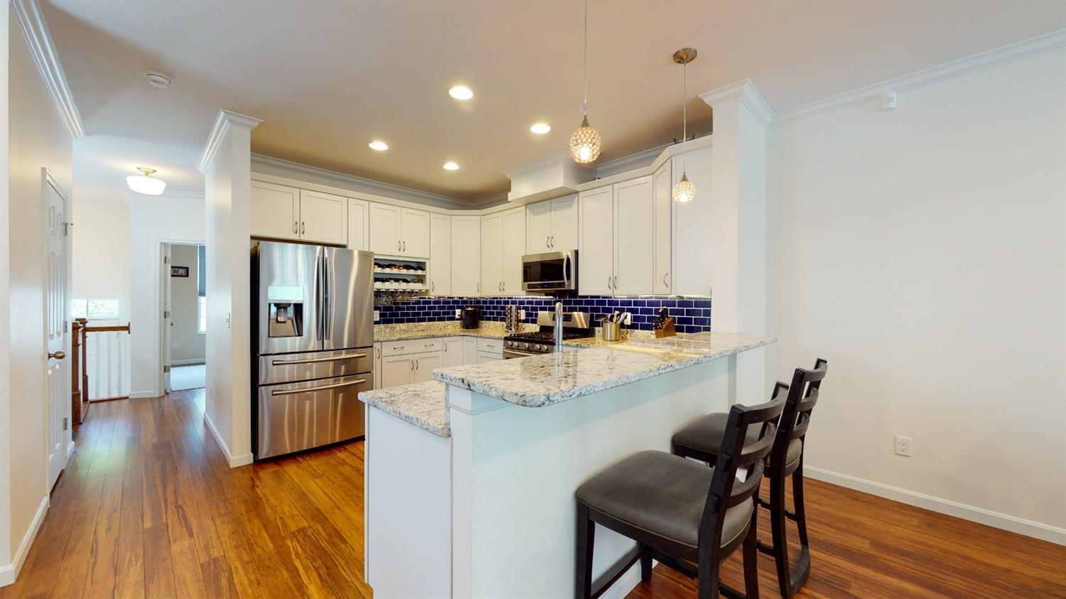 3653 Brotherton Road Cincinnati, OH 45209 - Photo 13 of 39