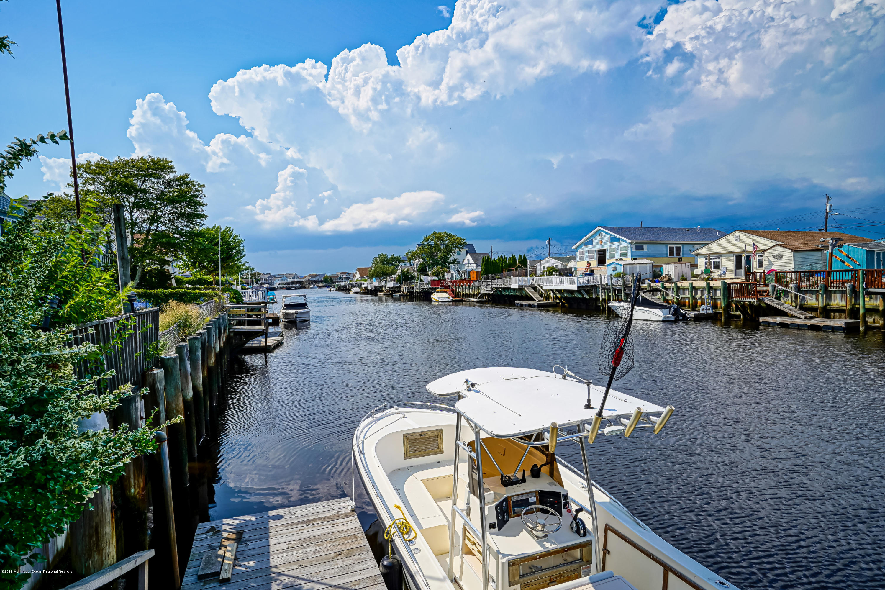 6 West Thames Road Little Egg Harbor, NJ 08087 - Photo 1 of 25 28-6 Thanes (20)