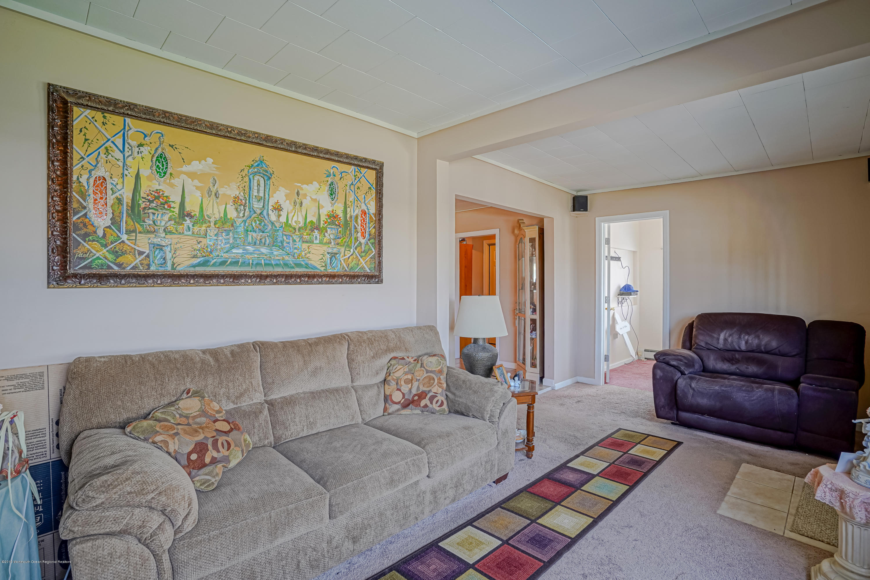6 West Thames Road Little Egg Harbor, NJ 08087 - Photo 13 of 25 11-6 Thanes (3)