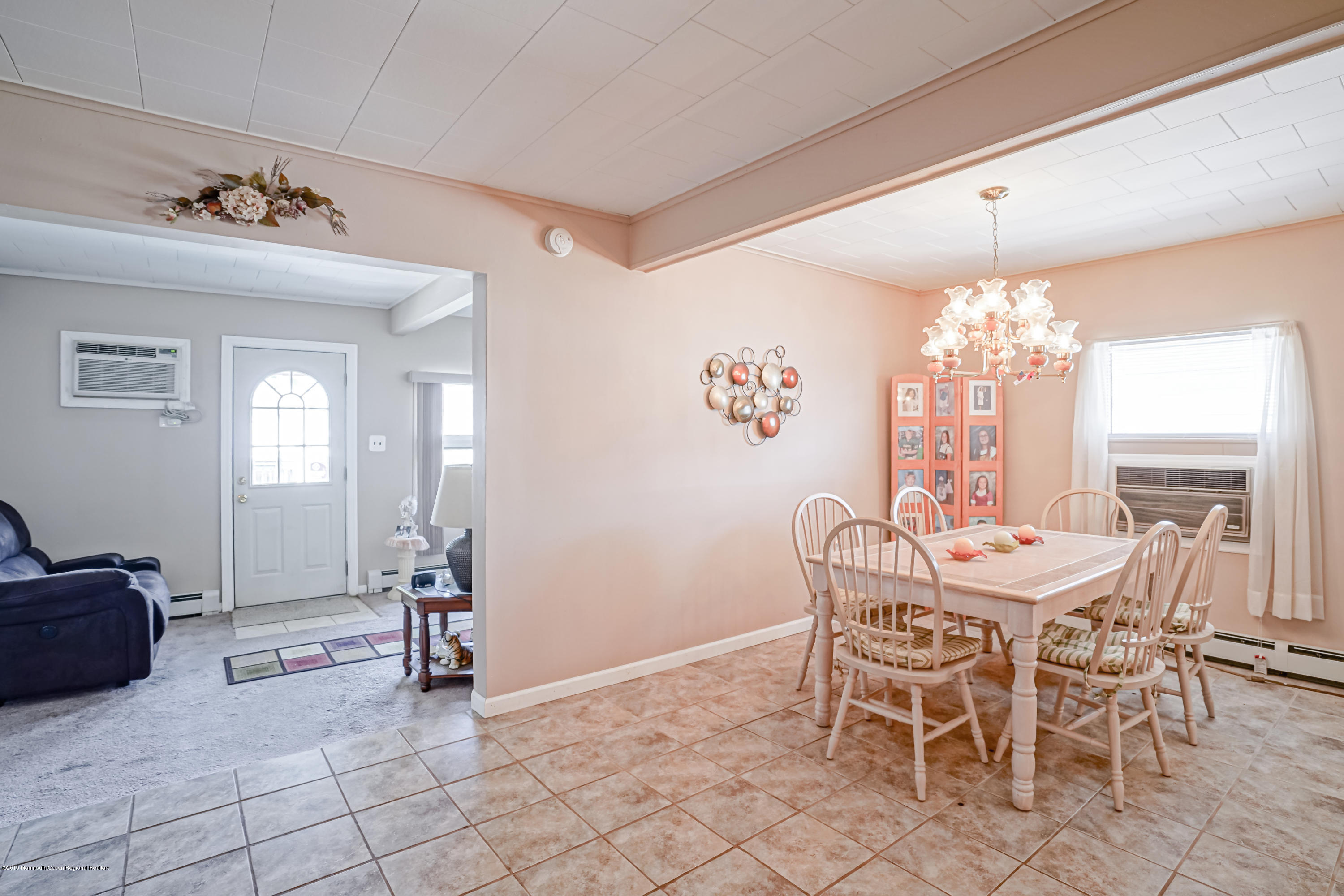 6 West Thames Road Little Egg Harbor, NJ 08087 - Photo 14 of 25 12-6 Thanes (4)