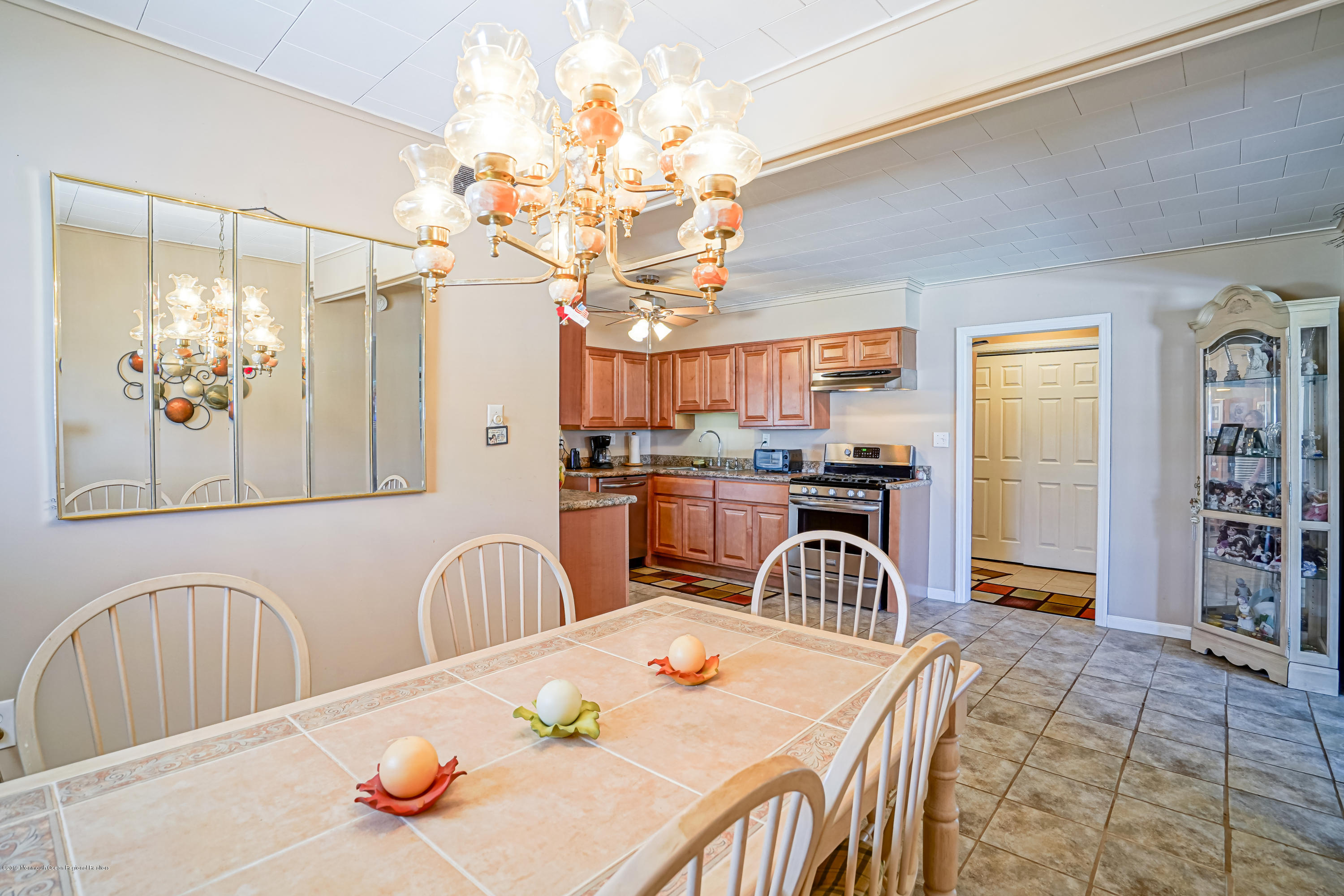 6 West Thames Road Little Egg Harbor, NJ 08087 - Photo 15 of 25 13-6 Thanes (5)