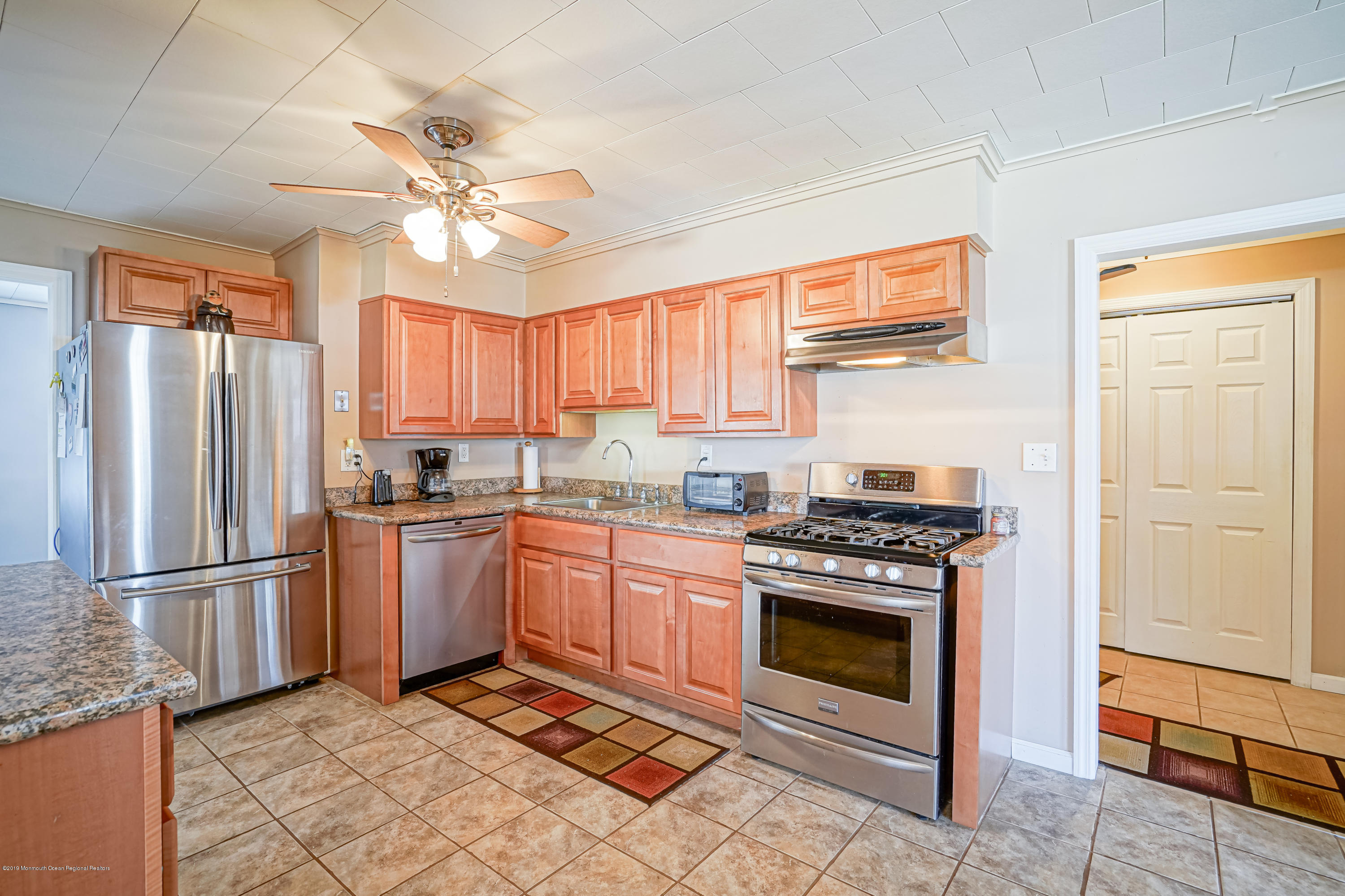 6 West Thames Road Little Egg Harbor, NJ 08087 - Photo 16 of 25 14-6 Thanes (6)