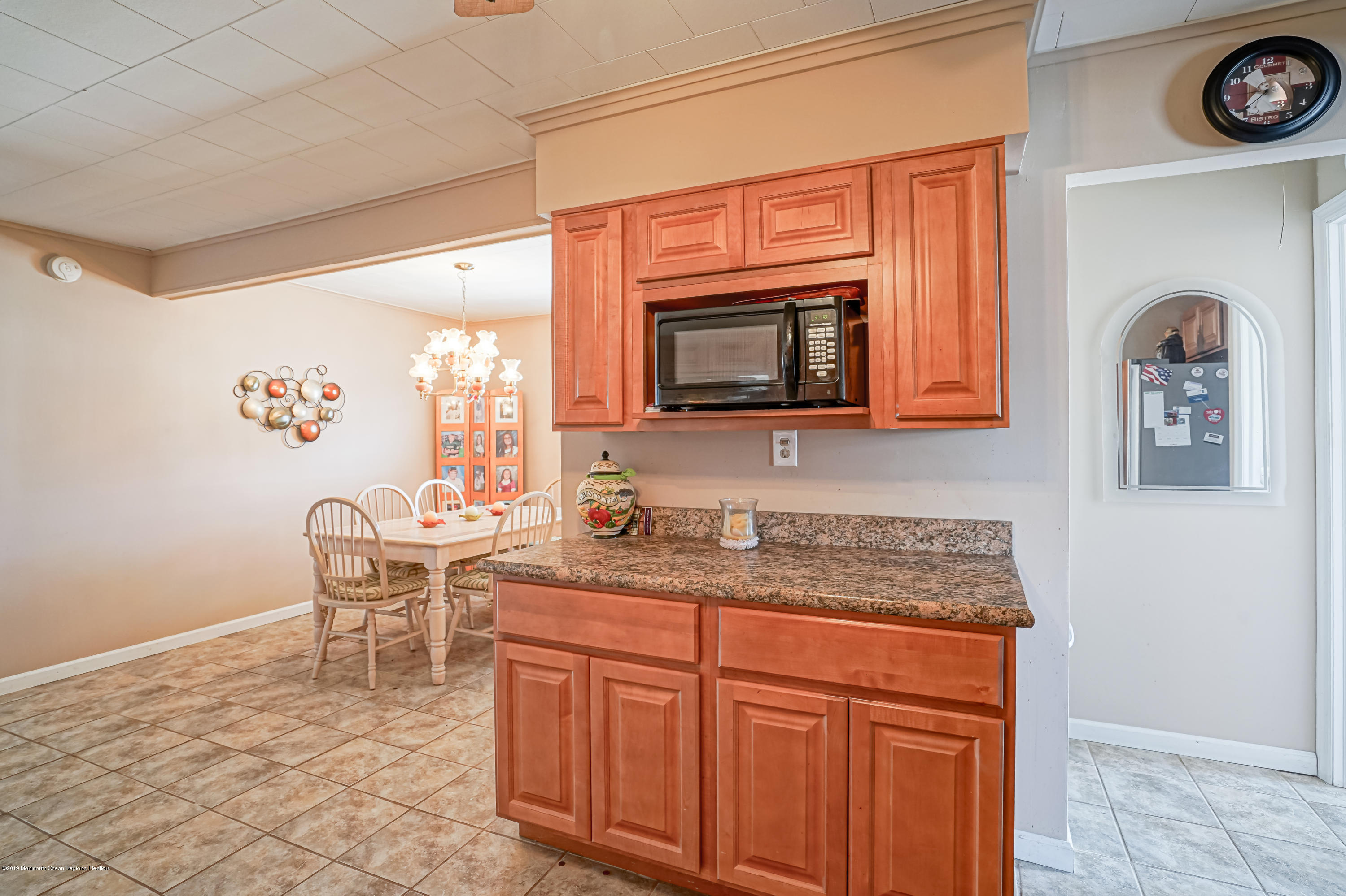 6 West Thames Road Little Egg Harbor, NJ 08087 - Photo 17 of 25 15-6 Thanes (7)
