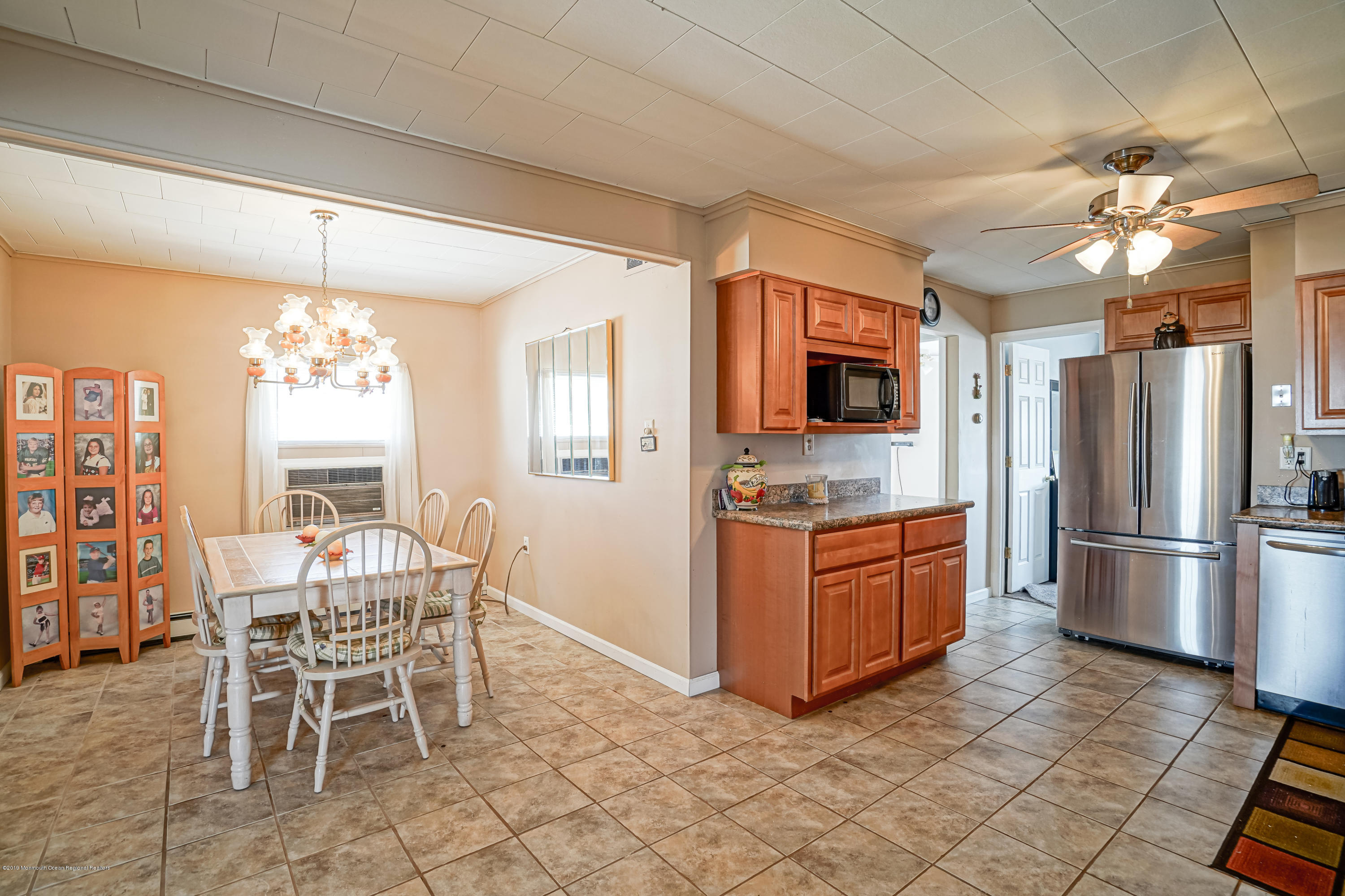 6 West Thames Road Little Egg Harbor, NJ 08087 - Photo 18 of 25 16-6 Thanes (8)