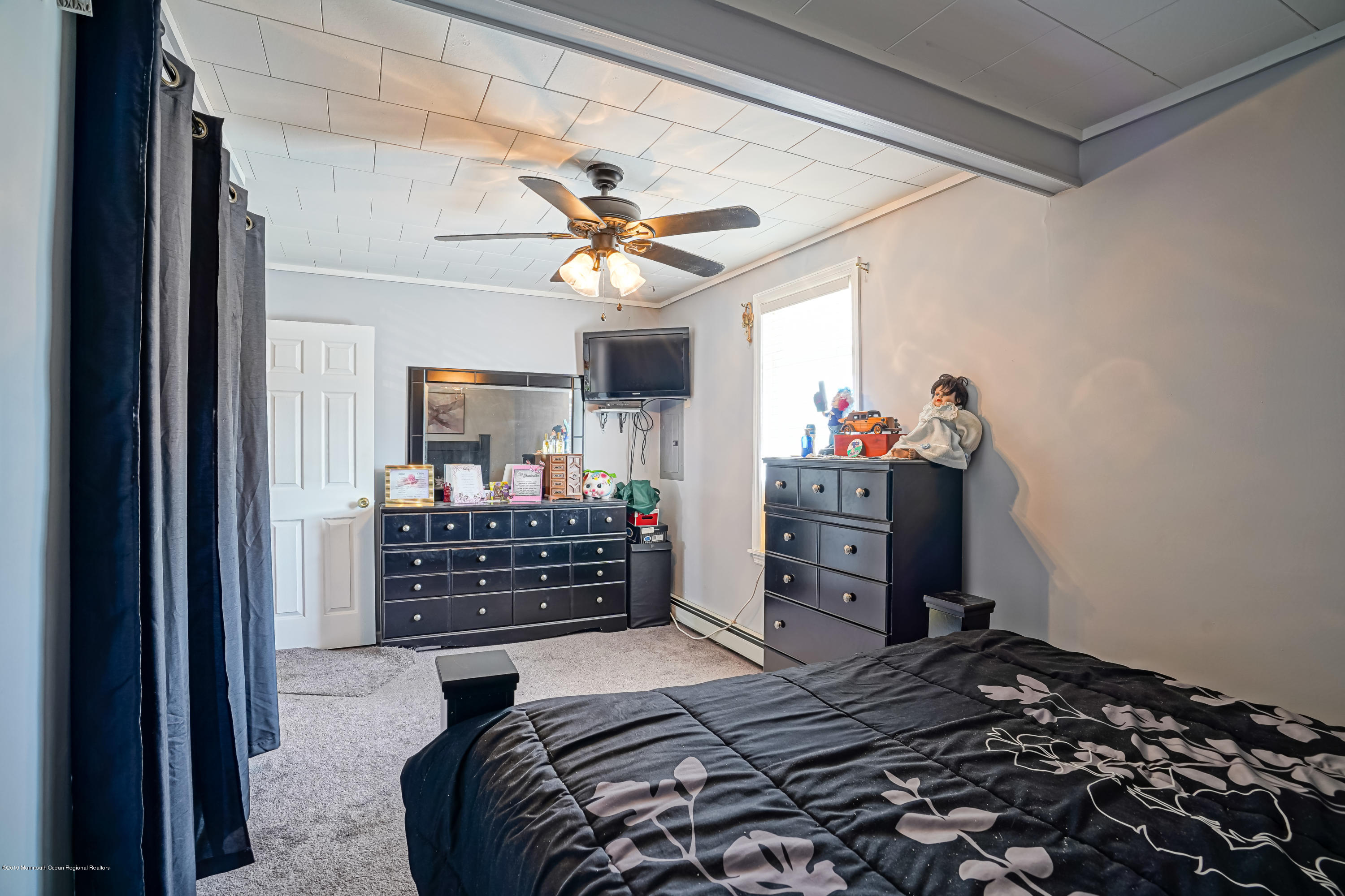 6 West Thames Road Little Egg Harbor, NJ 08087 - Photo 19 of 25 17-6 Thanes (9)