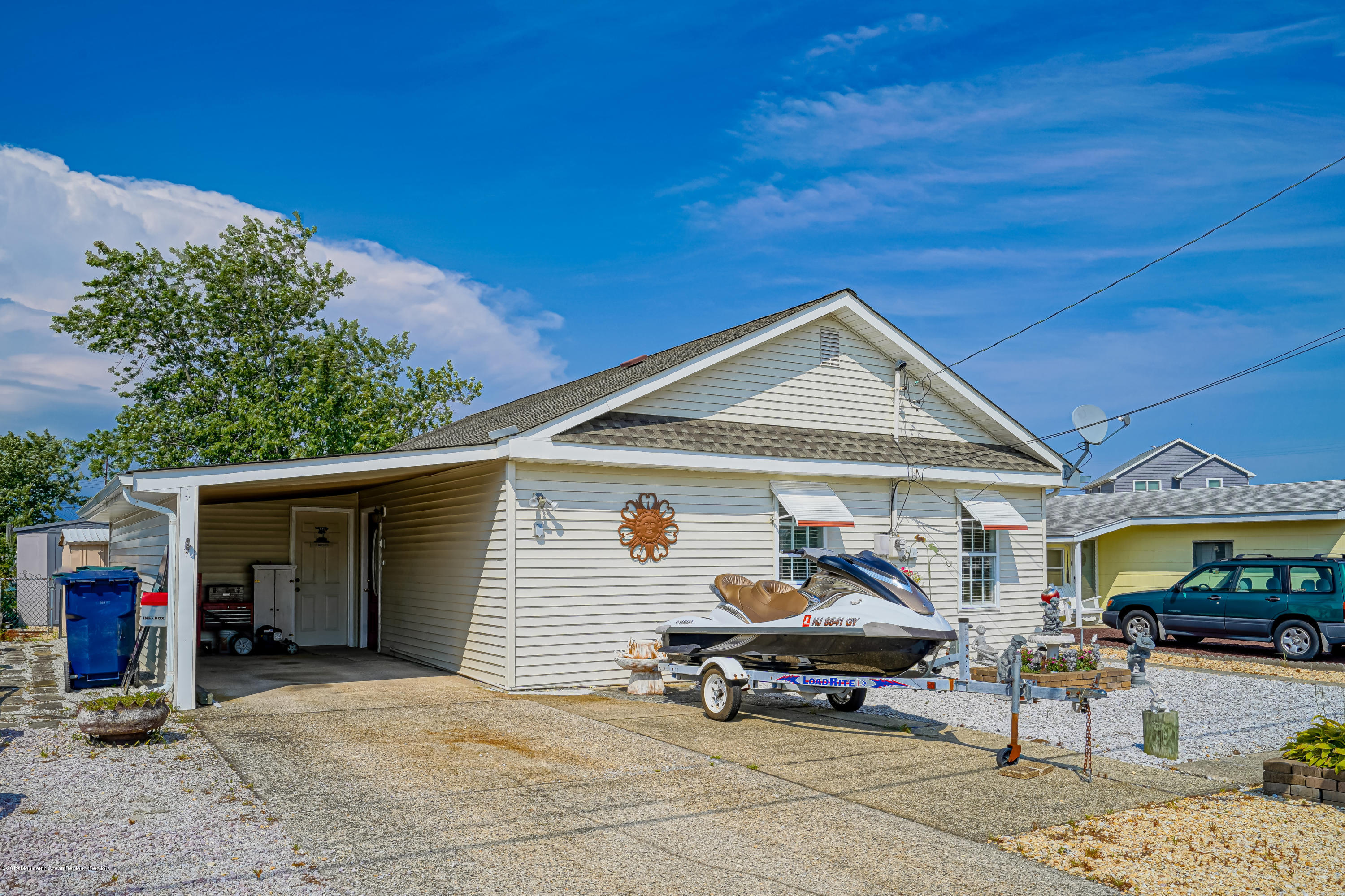 6 West Thames Road Little Egg Harbor, NJ 08087 - Photo 2 of 25 29-6 Thanes (21)