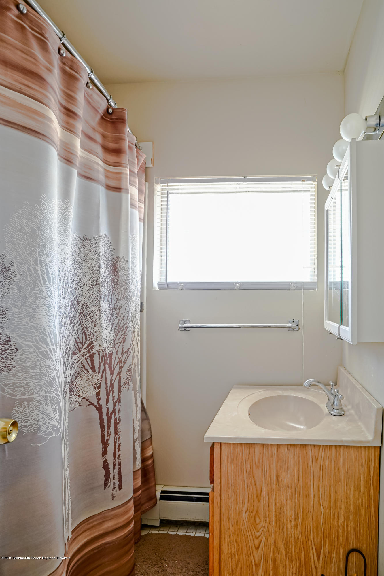 6 West Thames Road Little Egg Harbor, NJ 08087 - Photo 21 of 25 19-6 Thanes (11)