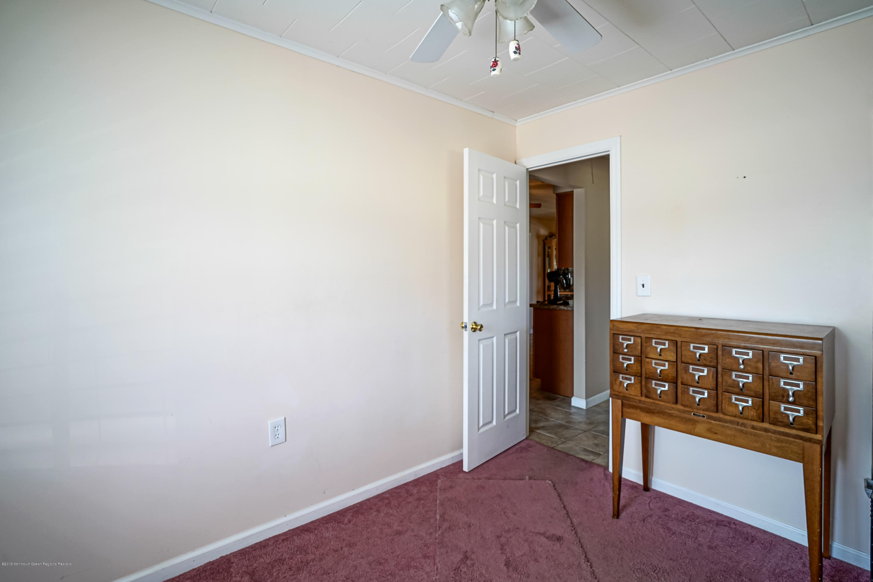 6 West Thames Road Little Egg Harbor, NJ 08087 - Photo 22 of 25 20-6 Thanes (12)