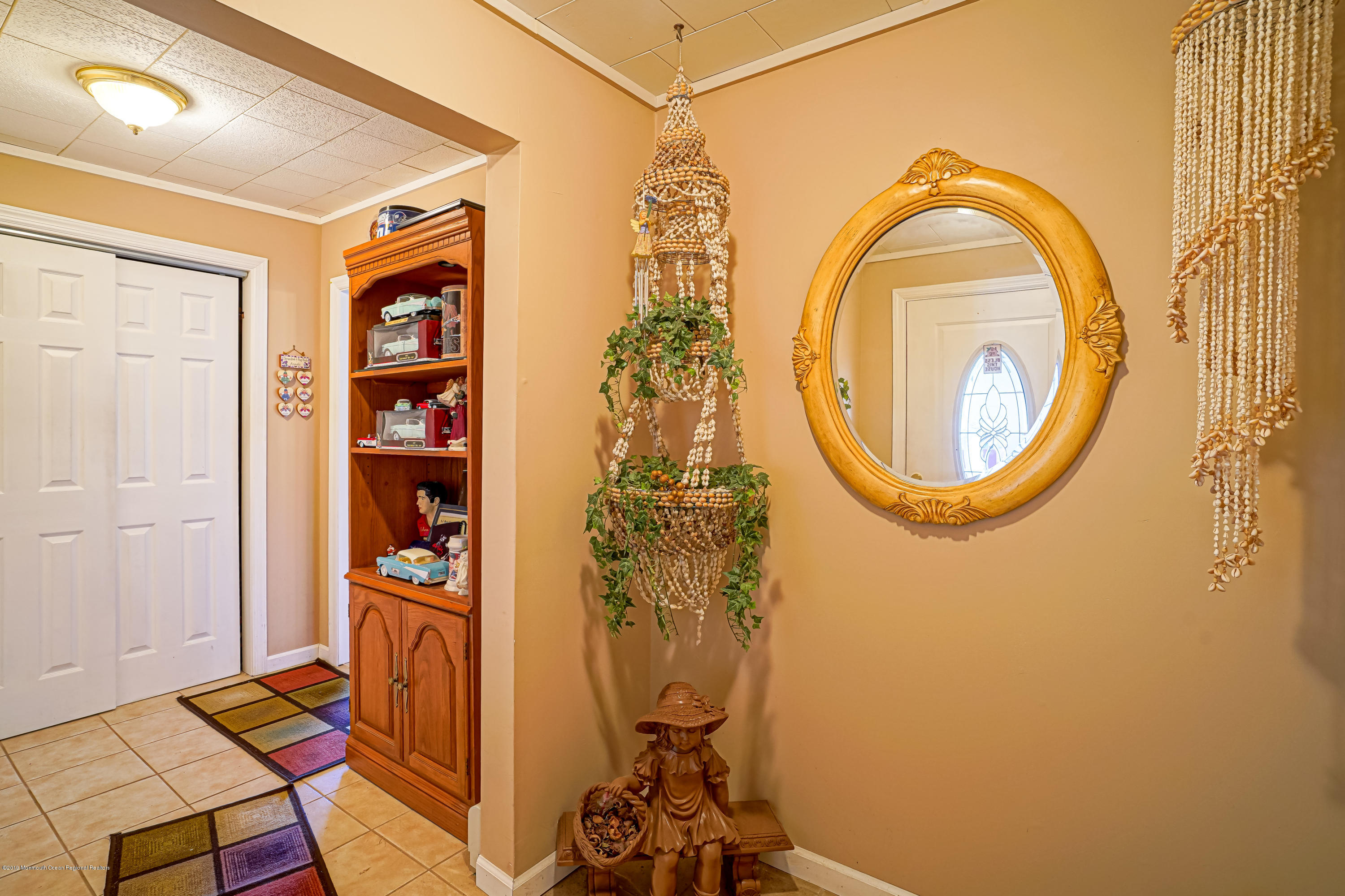 6 West Thames Road Little Egg Harbor, NJ 08087 - Photo 23 of 25 21-6 Thanes (13)