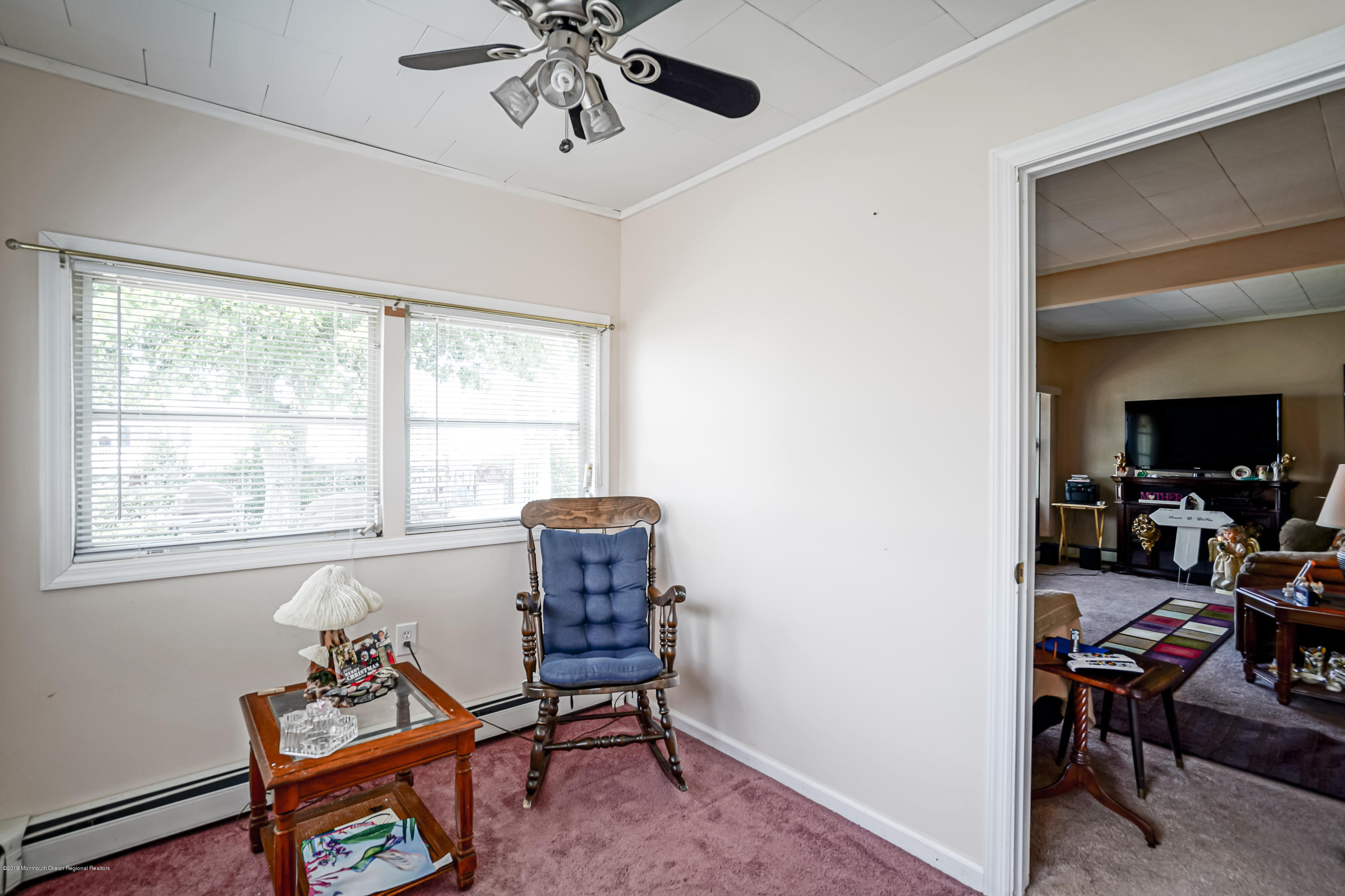 6 West Thames Road Little Egg Harbor, NJ 08087 - Photo 24 of 25 22-6 Thanes (14)