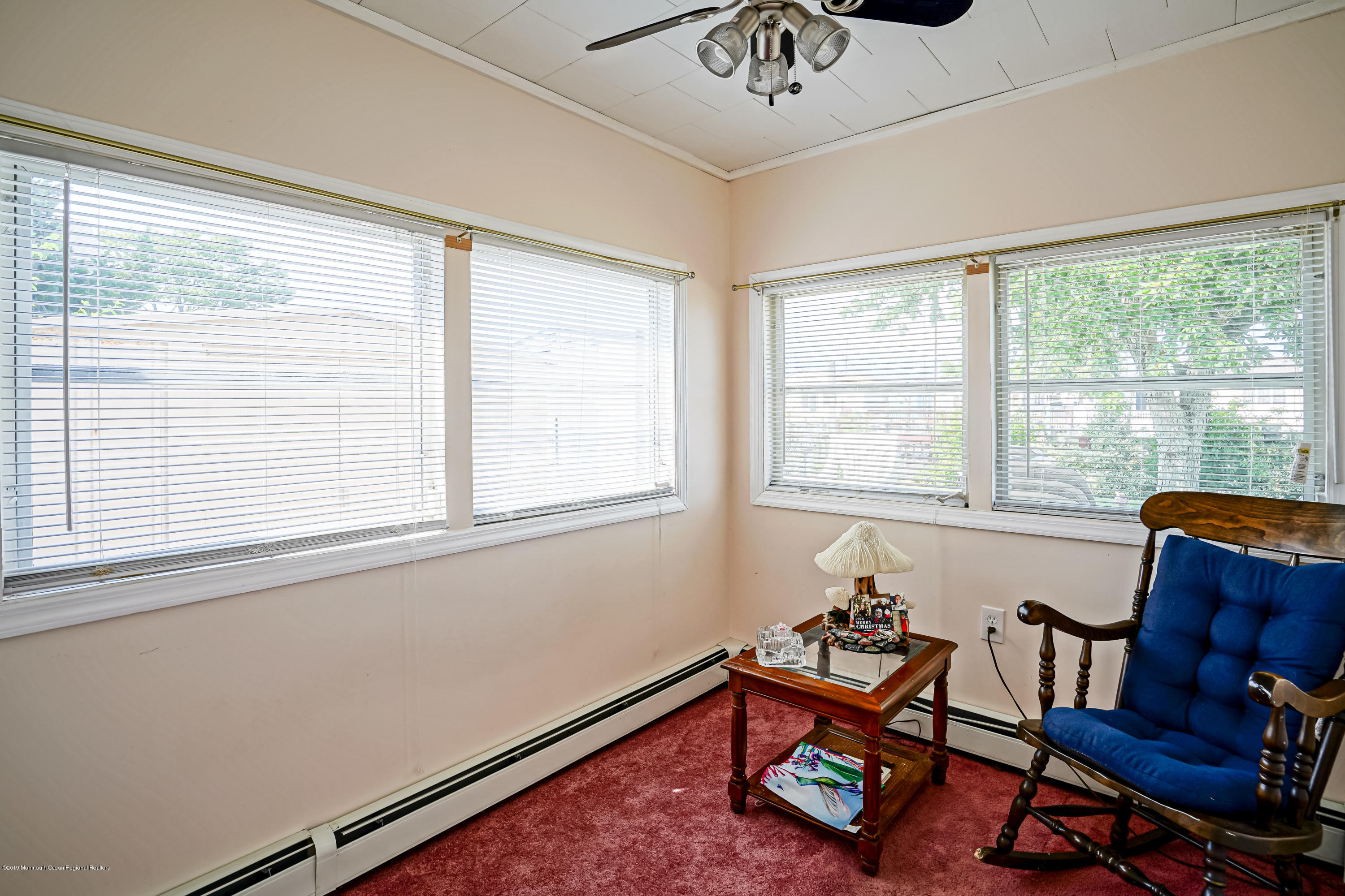 6 West Thames Road Little Egg Harbor, NJ 08087 - Photo 25 of 25 23-6 Thanes (15)