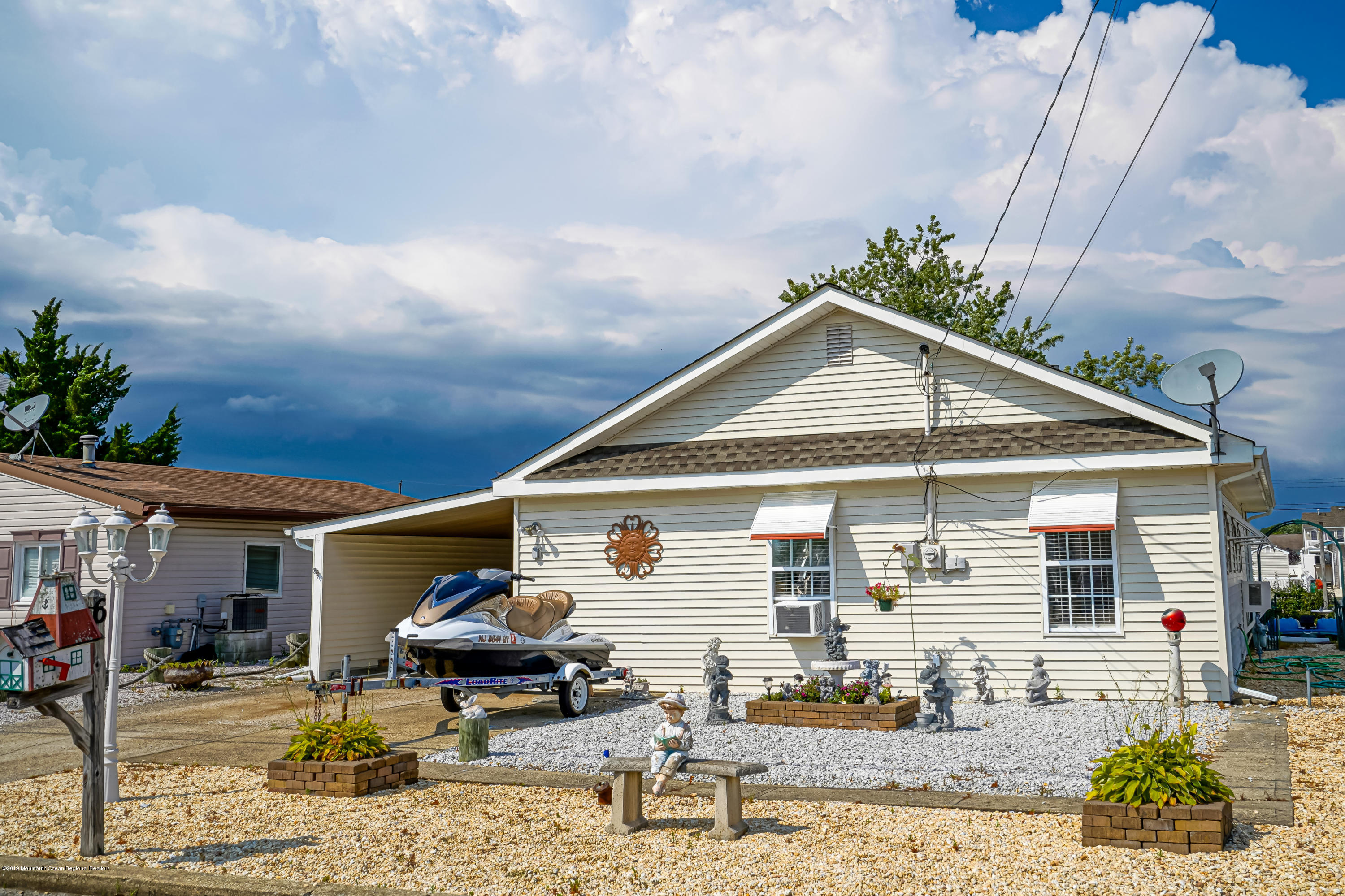 6 West Thames Road Little Egg Harbor, NJ 08087 - Photo 5 of 25 9-6 Thanes (1)