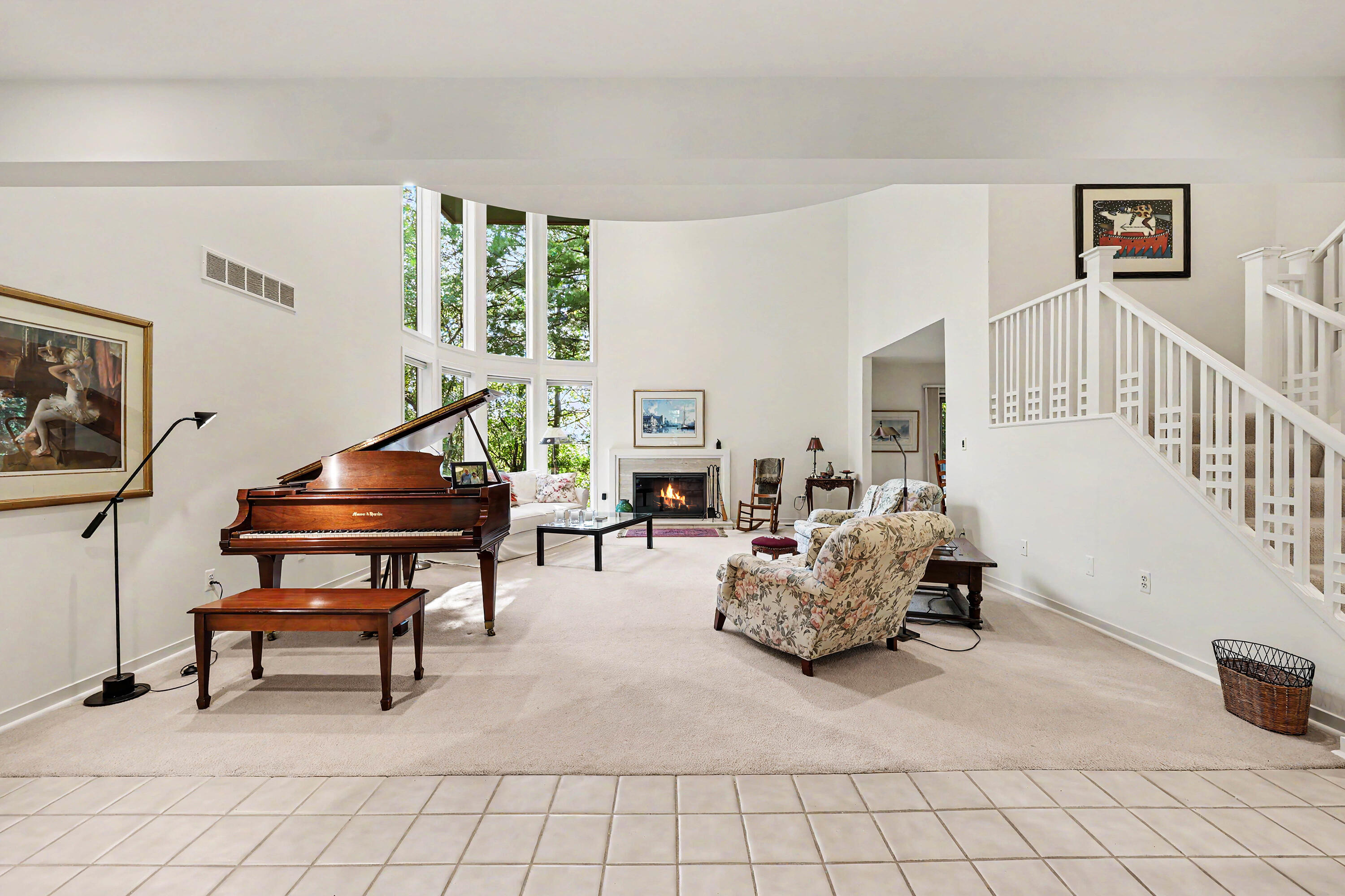 685 Green Road Ann Arbor, MI 48105 - Photo 13 of 83 CFHJ8303