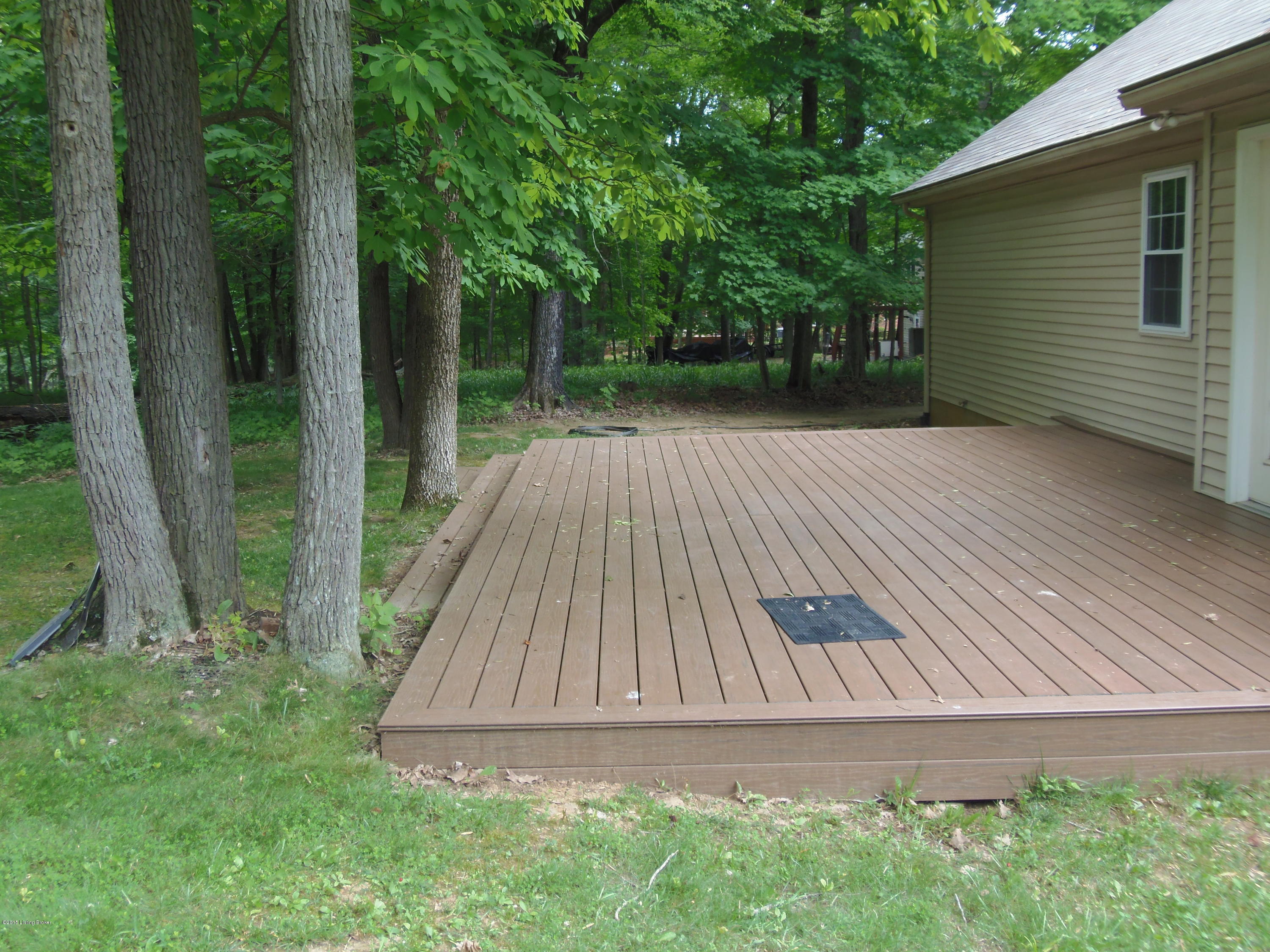 437 Long Needle Road Brandenburg, KY 40108 - Photo 3 of 37 4