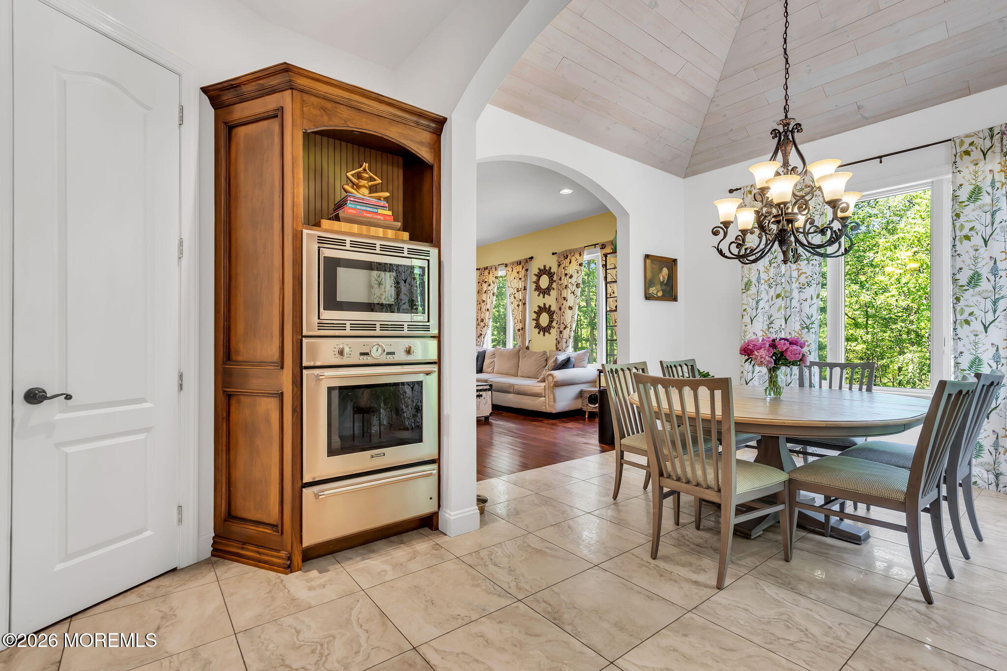 347 Millstone Road Millstone Township, NJ 08510 - Photo 47 of 105 67-web-or-mls-DSC02896