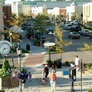 796 Croydon Road Rochester, MI 48309 - Photo 22 of 22 The Village Mall.jpg