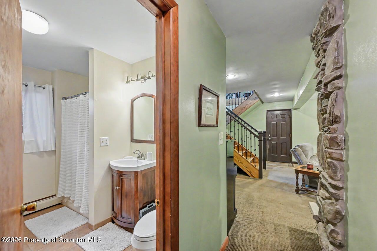 101 Show Kase Road Forest City, PA 18421 - Photo 66 of 88 101 Show Kase Rd 61 Large