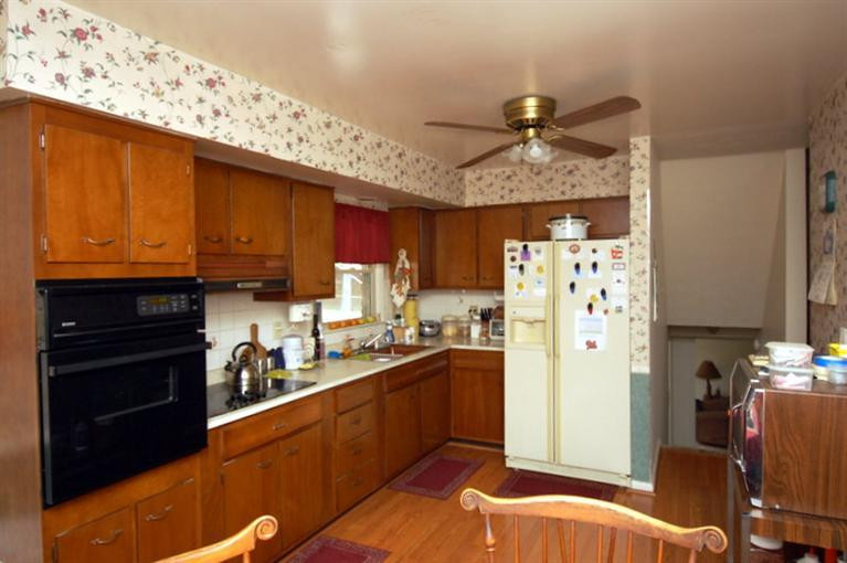 1657 Harrogate Road Lexington, KY 40505 - Photo 8 of 26 Photo 8